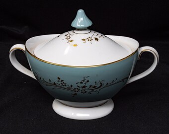 Selection of Royal Doulton 