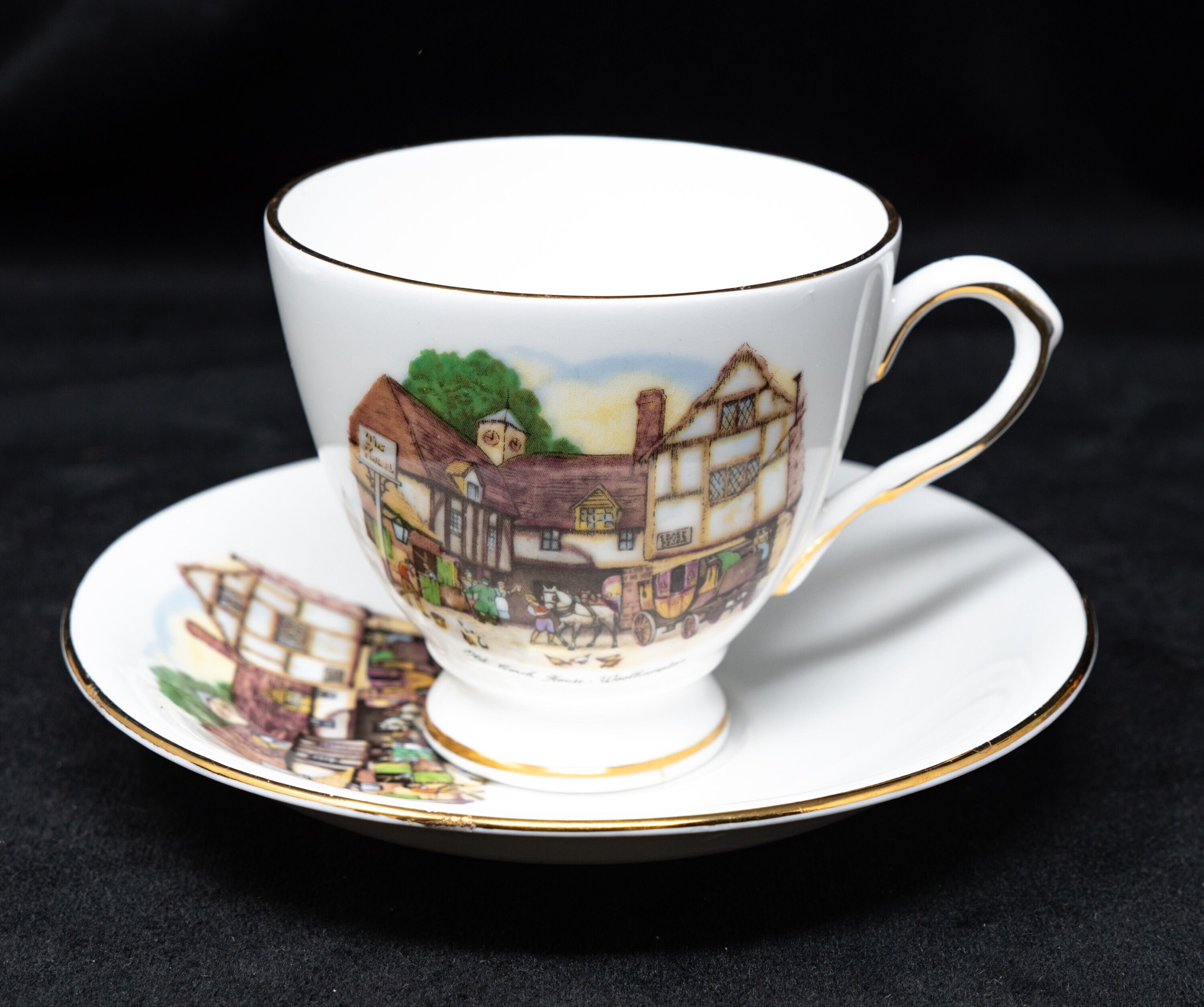 Cupsicum - Etsy 日本