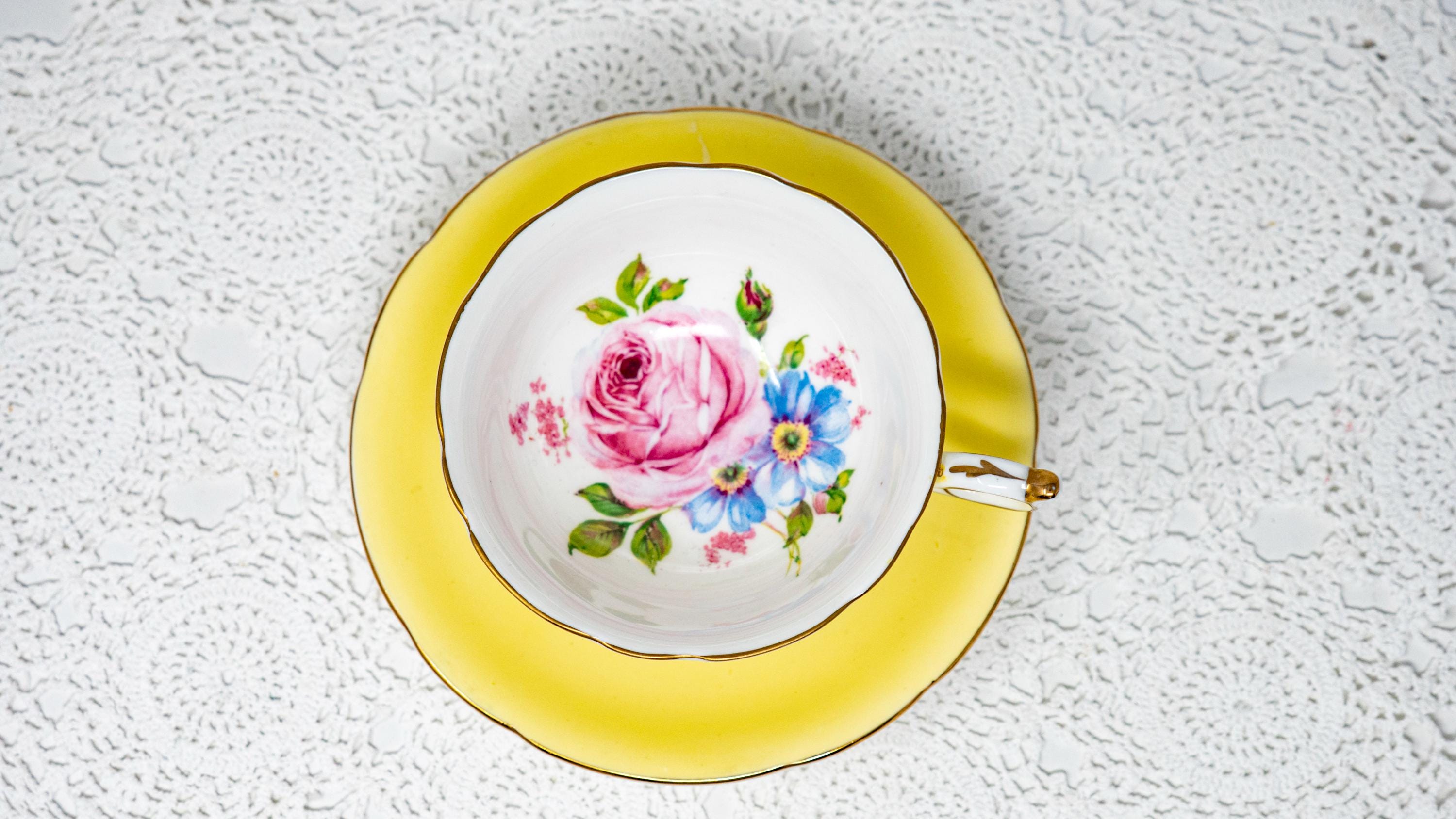 Cupsicum - Etsy 日本