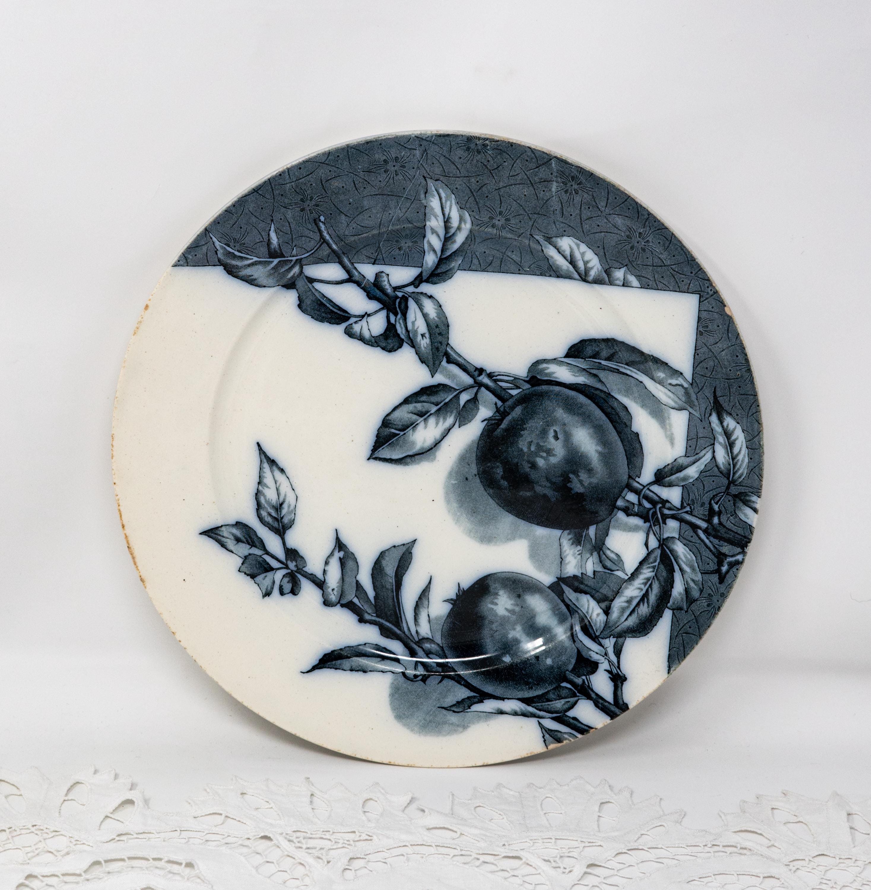 Brown Westhead Moore - Etsy Brown Westhead Moore - Etsy