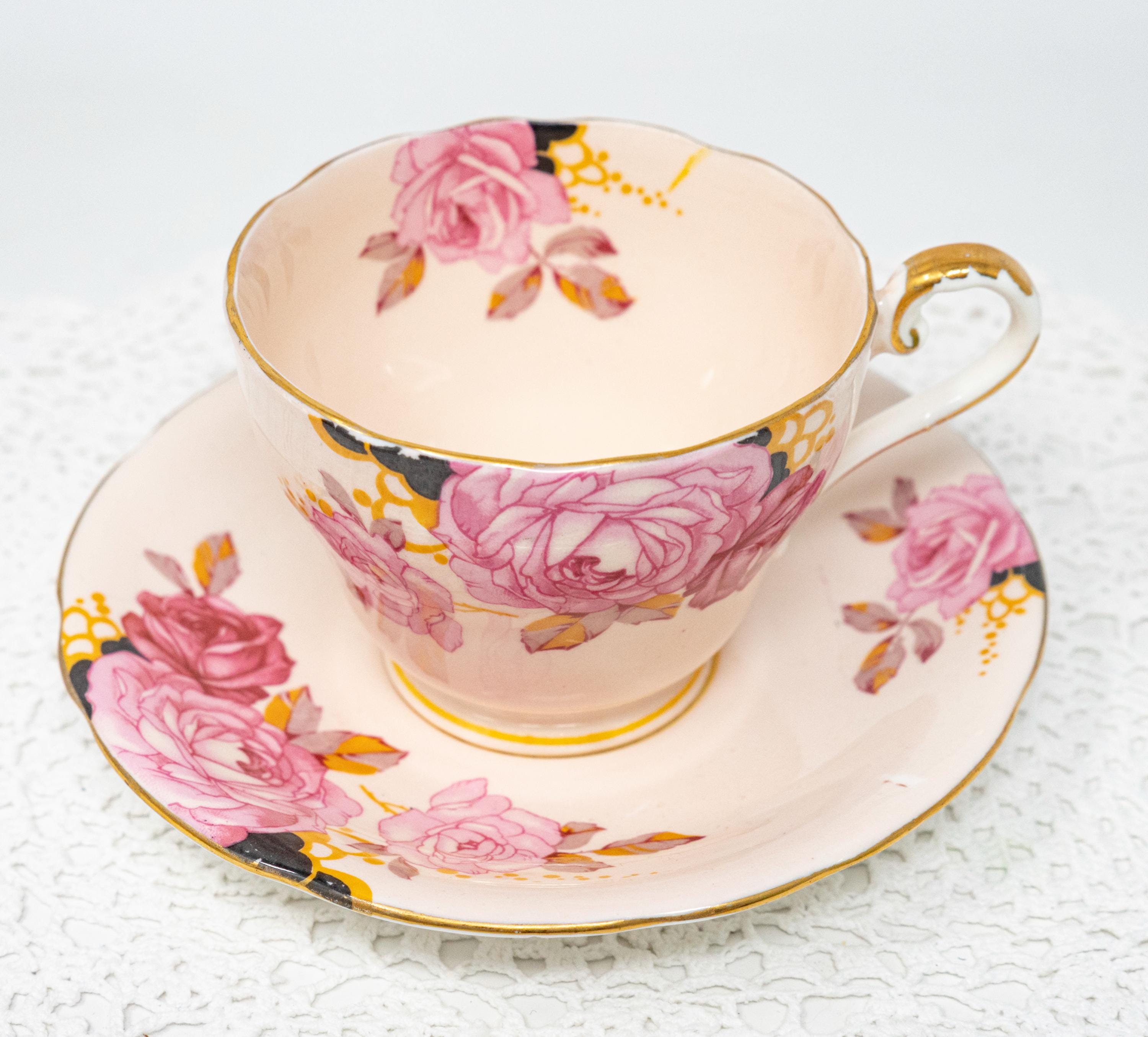 Cupsicum - Etsy 日本