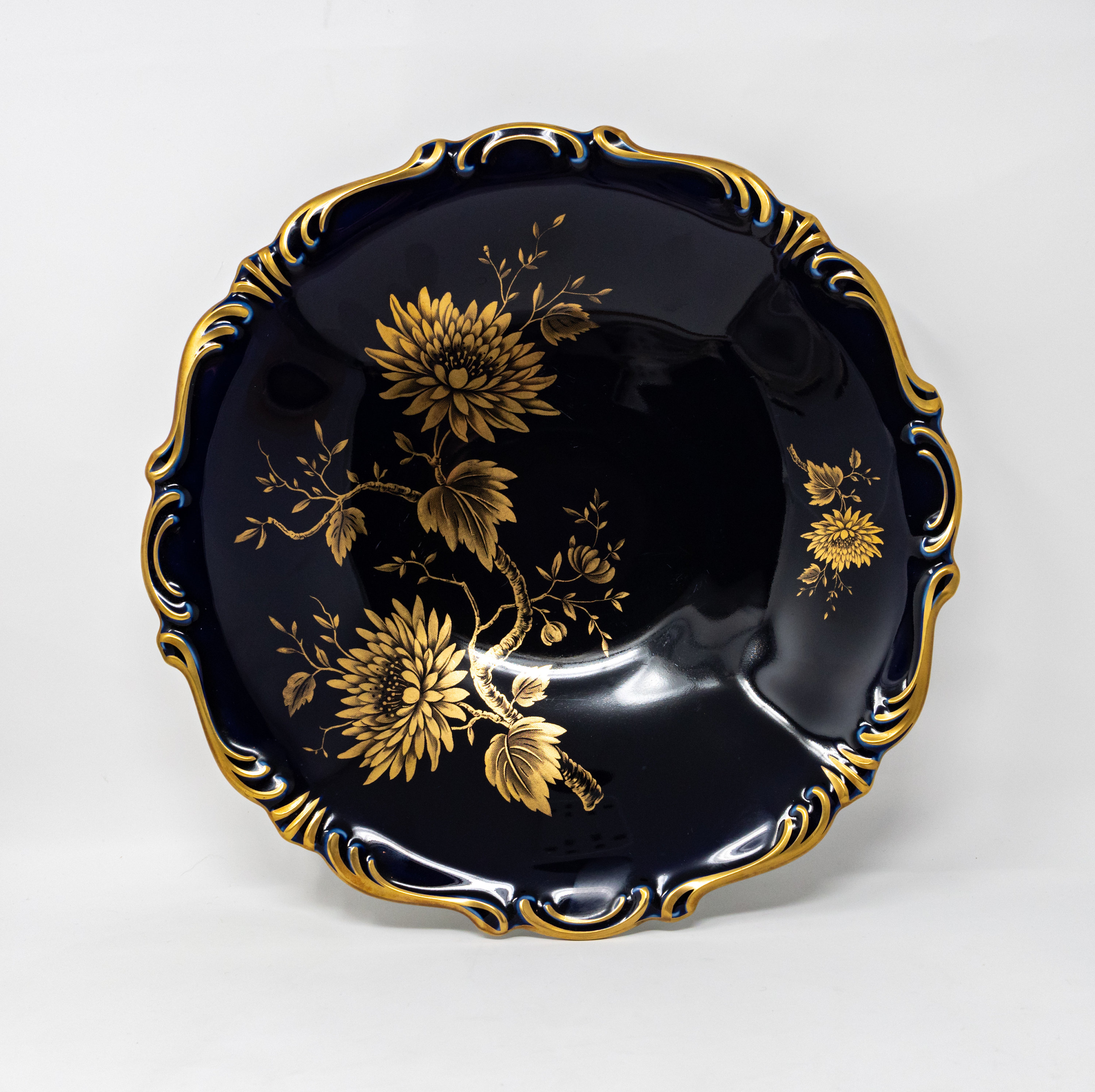 Cupsicum - Etsy 日本