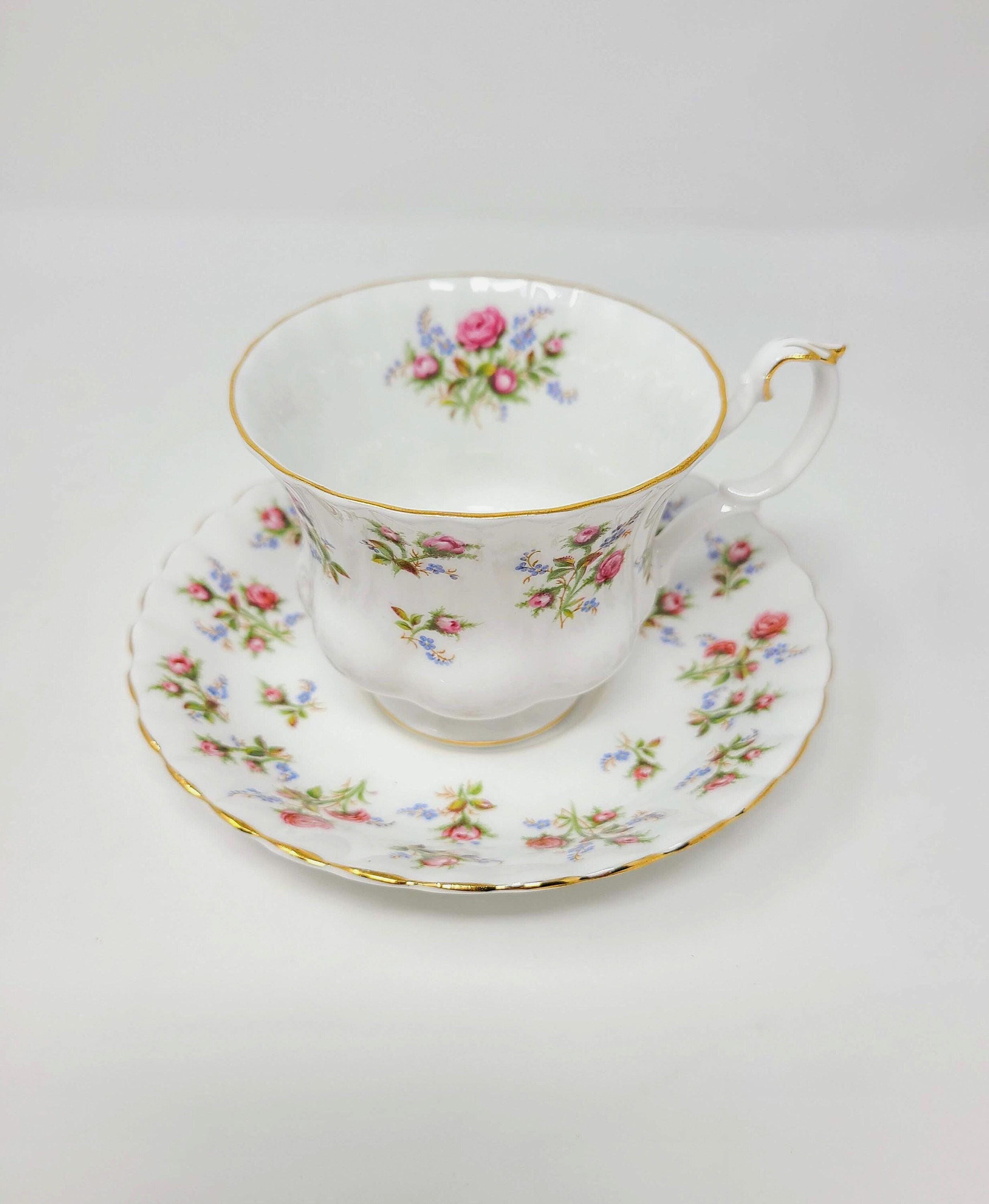 Cupsicum - Etsy 日本