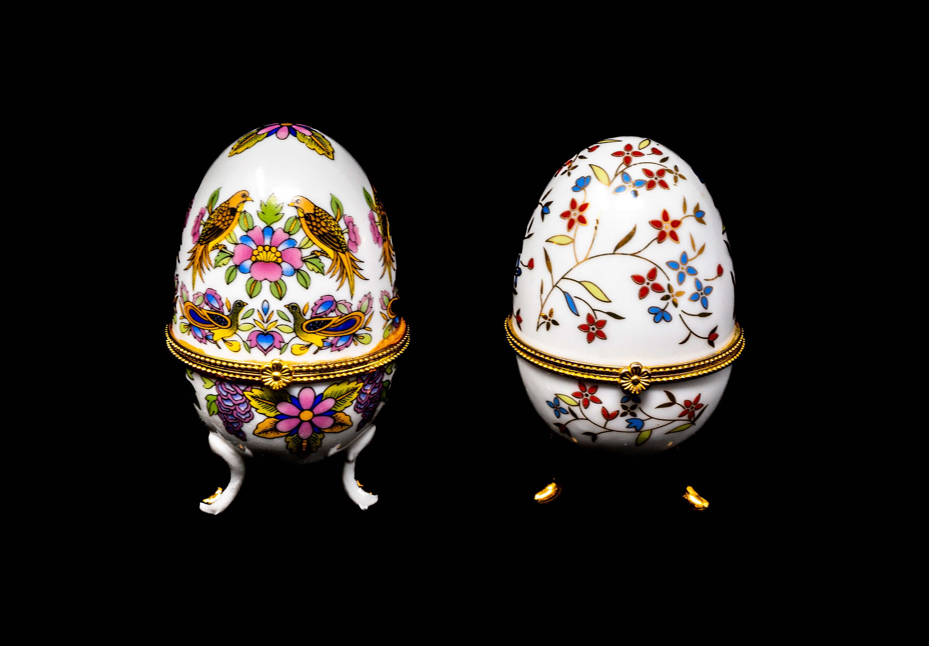 Cupsicum - Etsy 日本