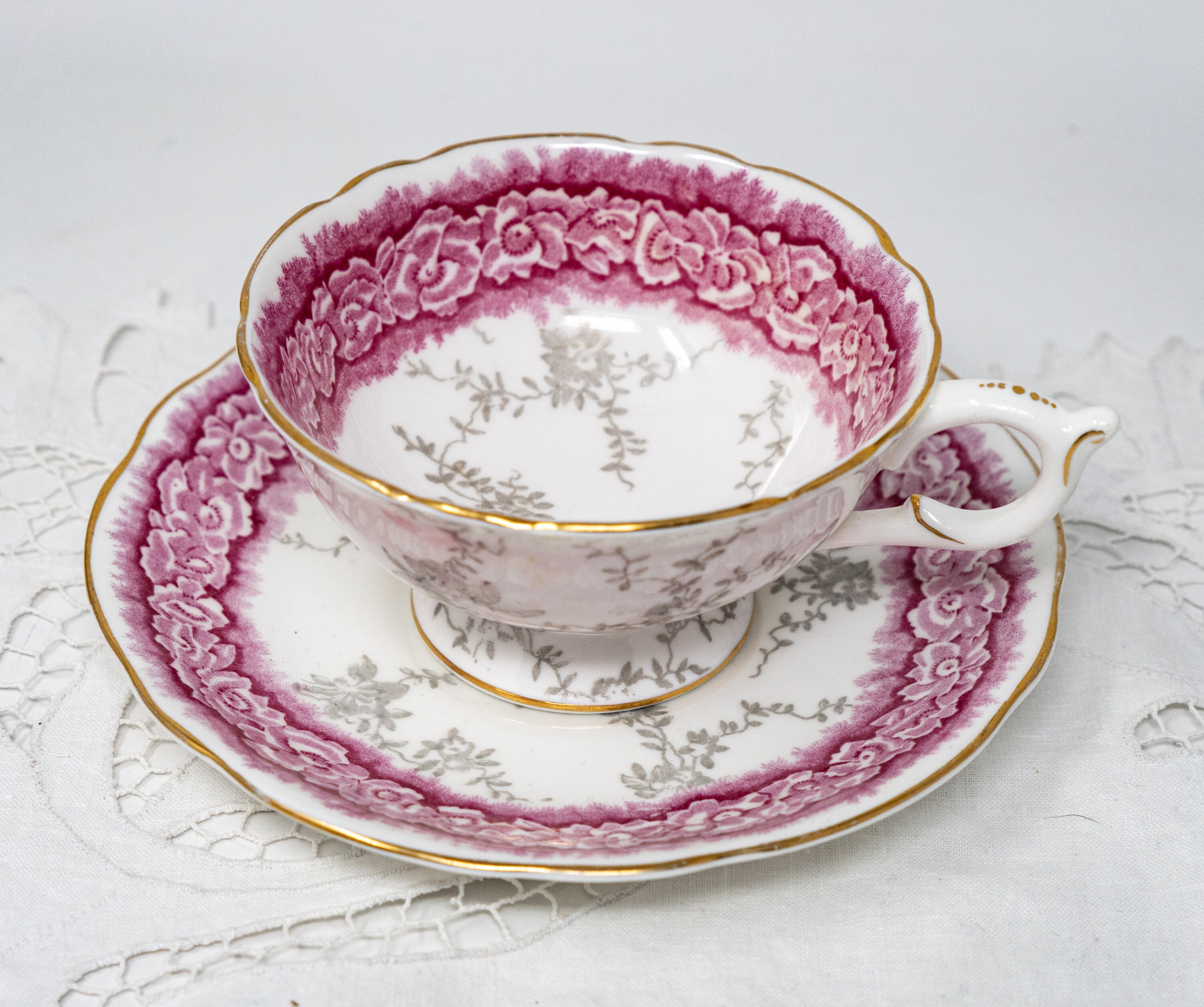 Cupsicum - Etsy 日本