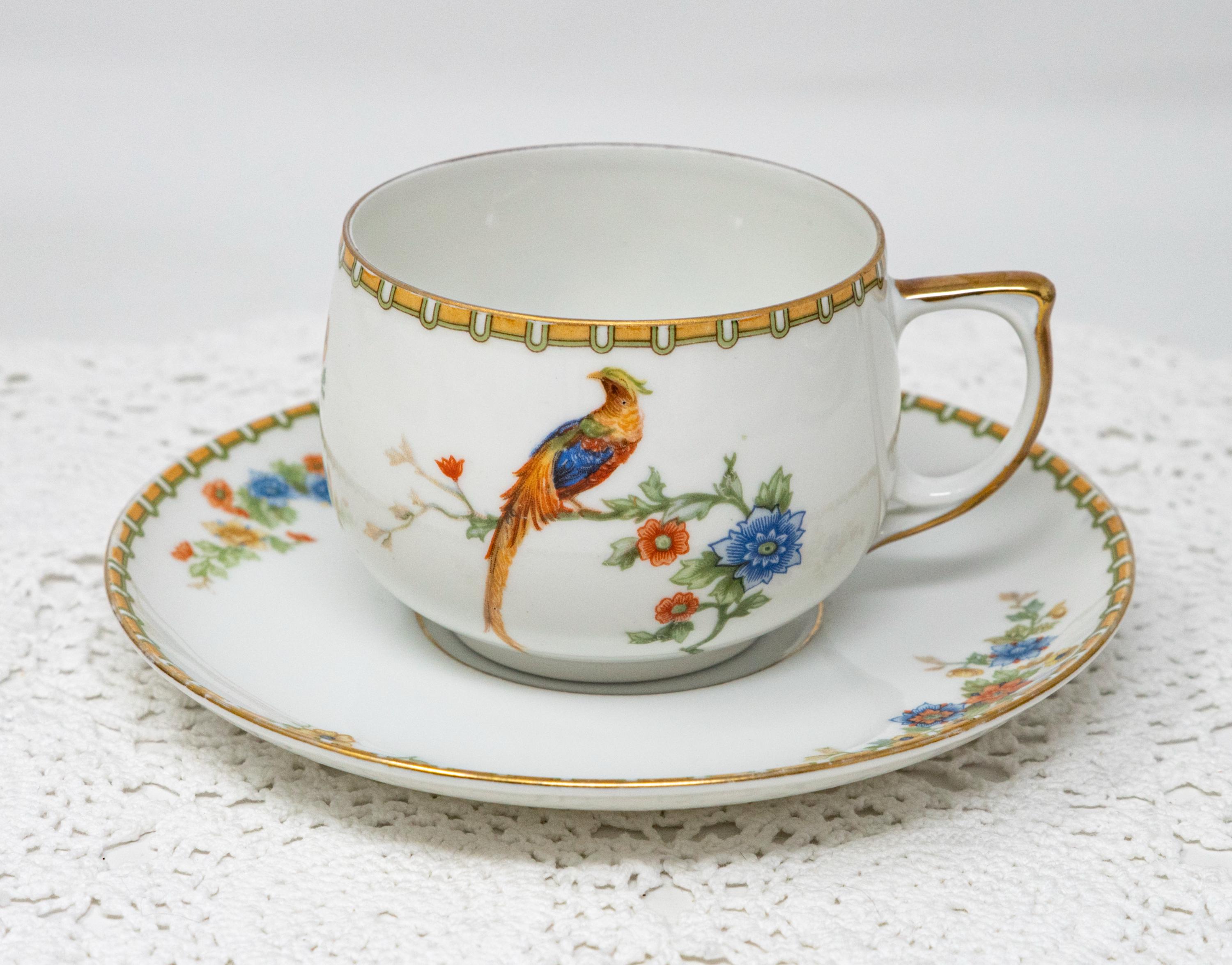Cupsicum - Etsy 日本