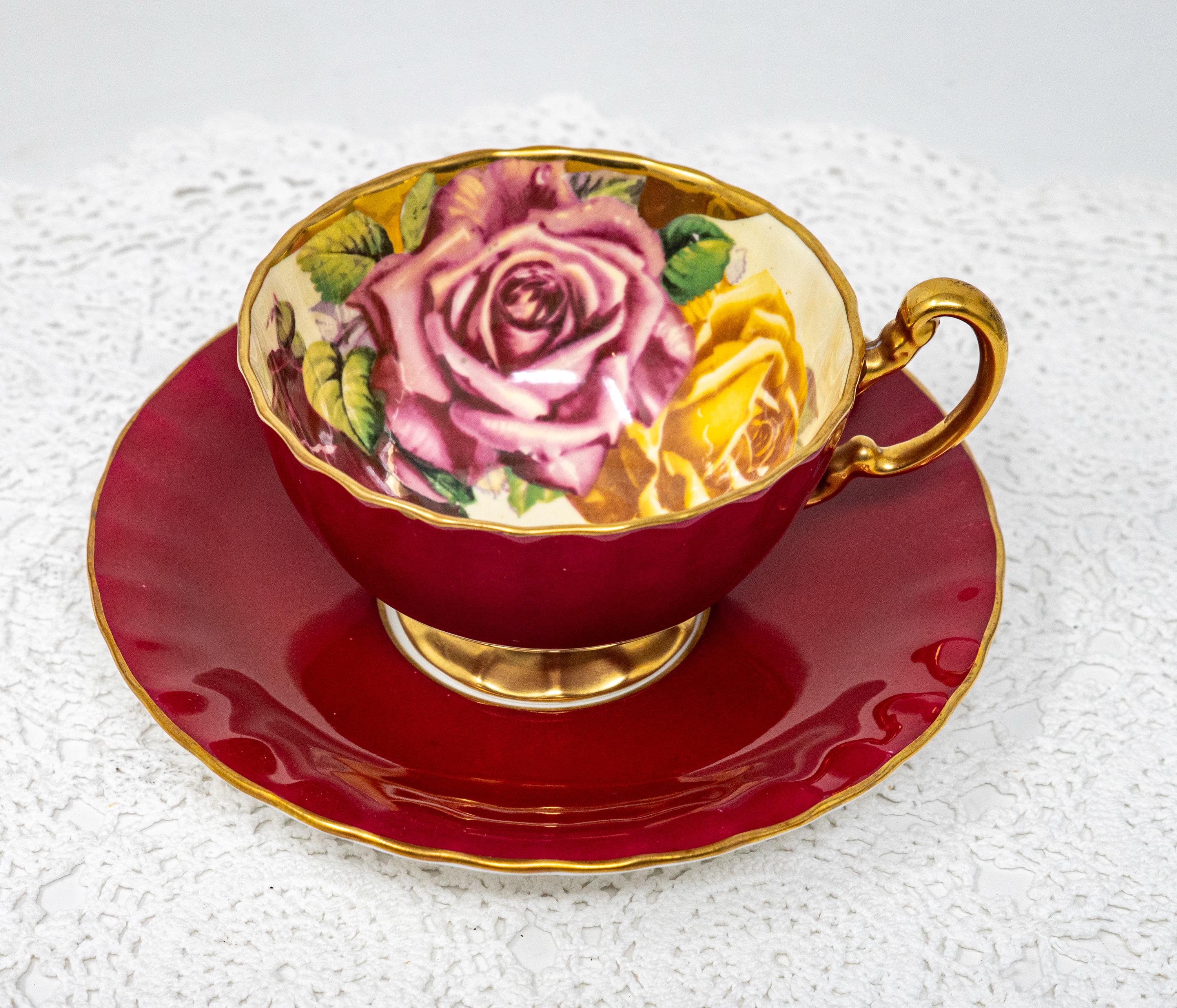 Bone china england - Etsy 日本