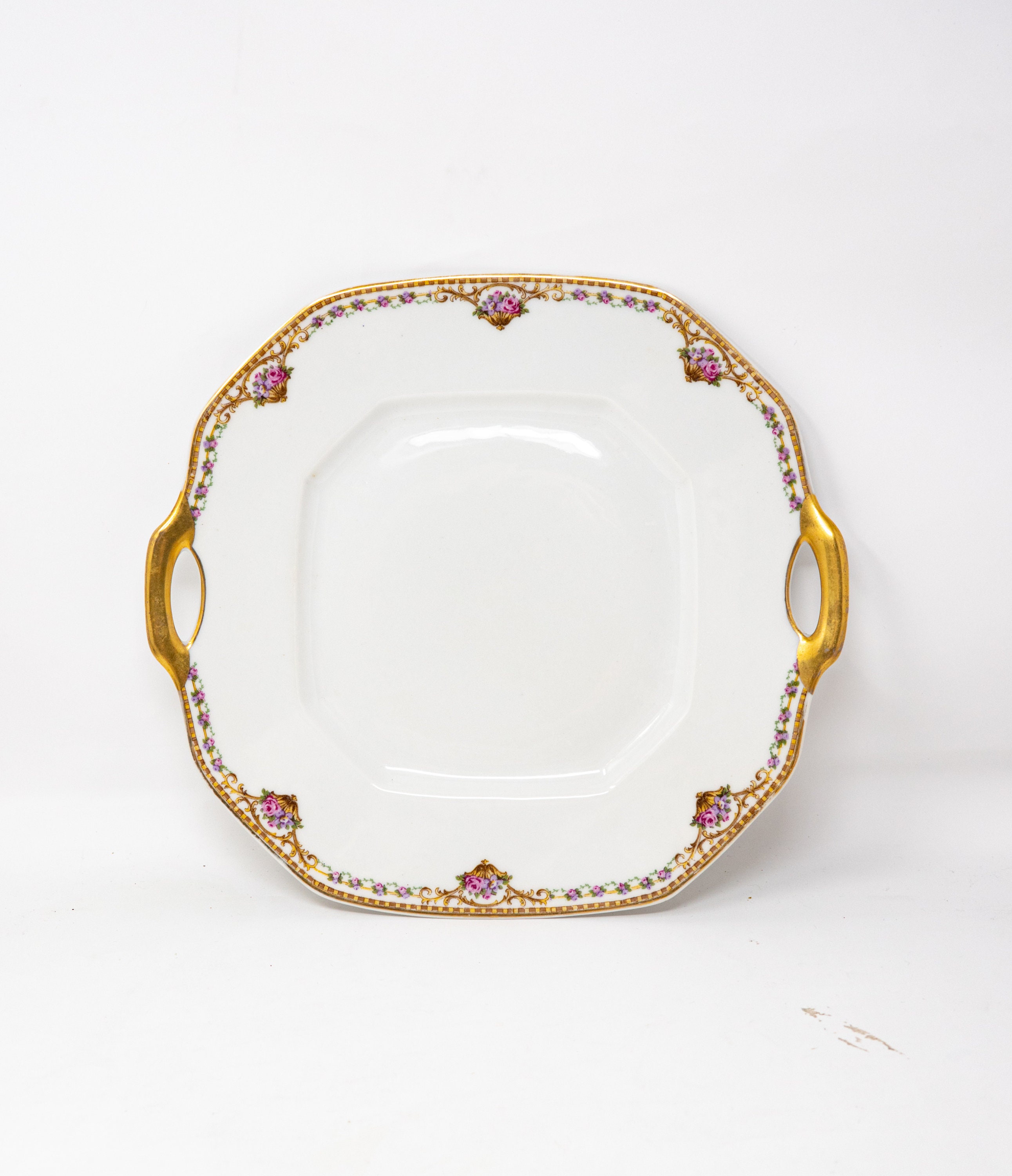 Cupsicum - Etsy 日本