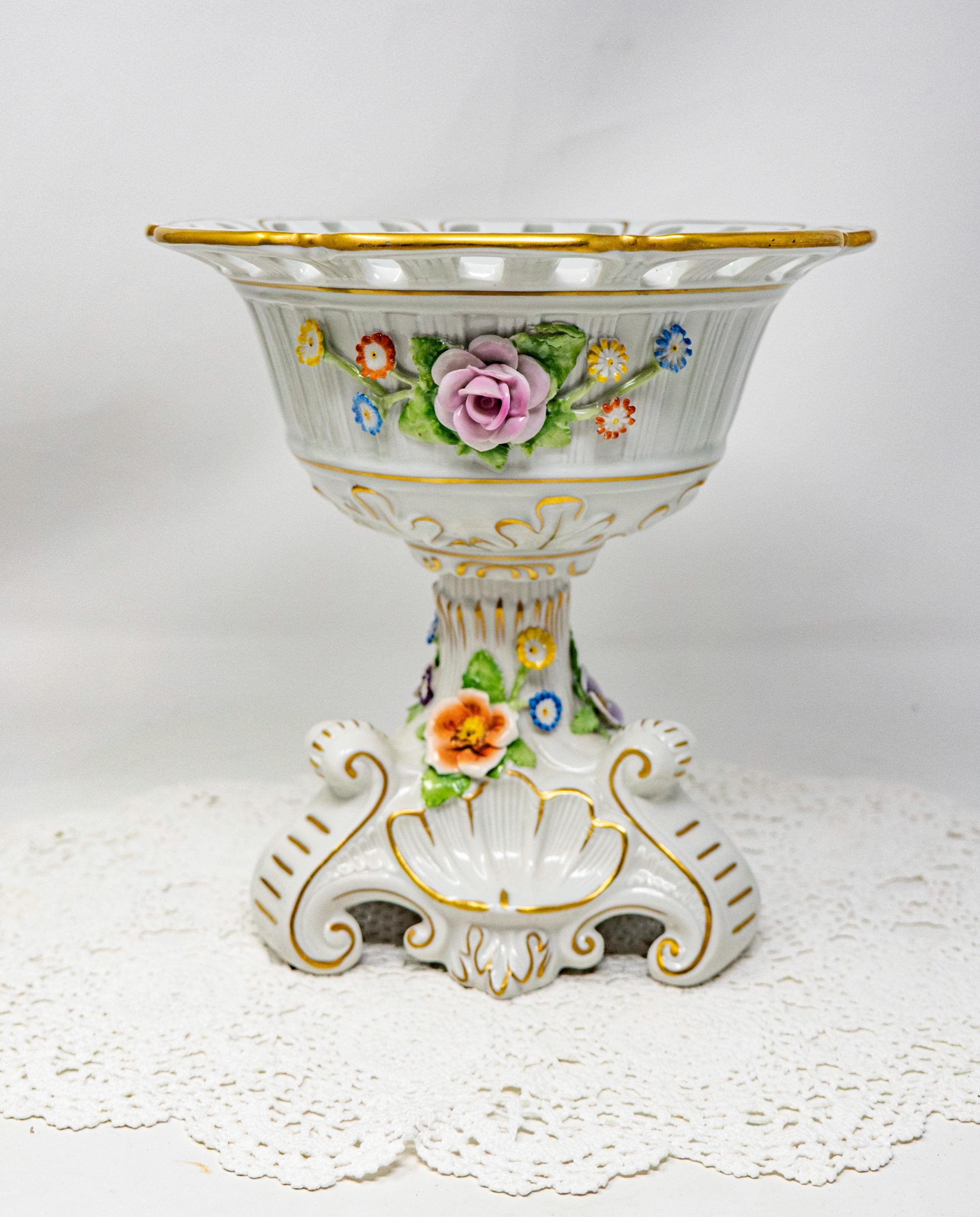 Schierholz porcelain - Etsy 日本