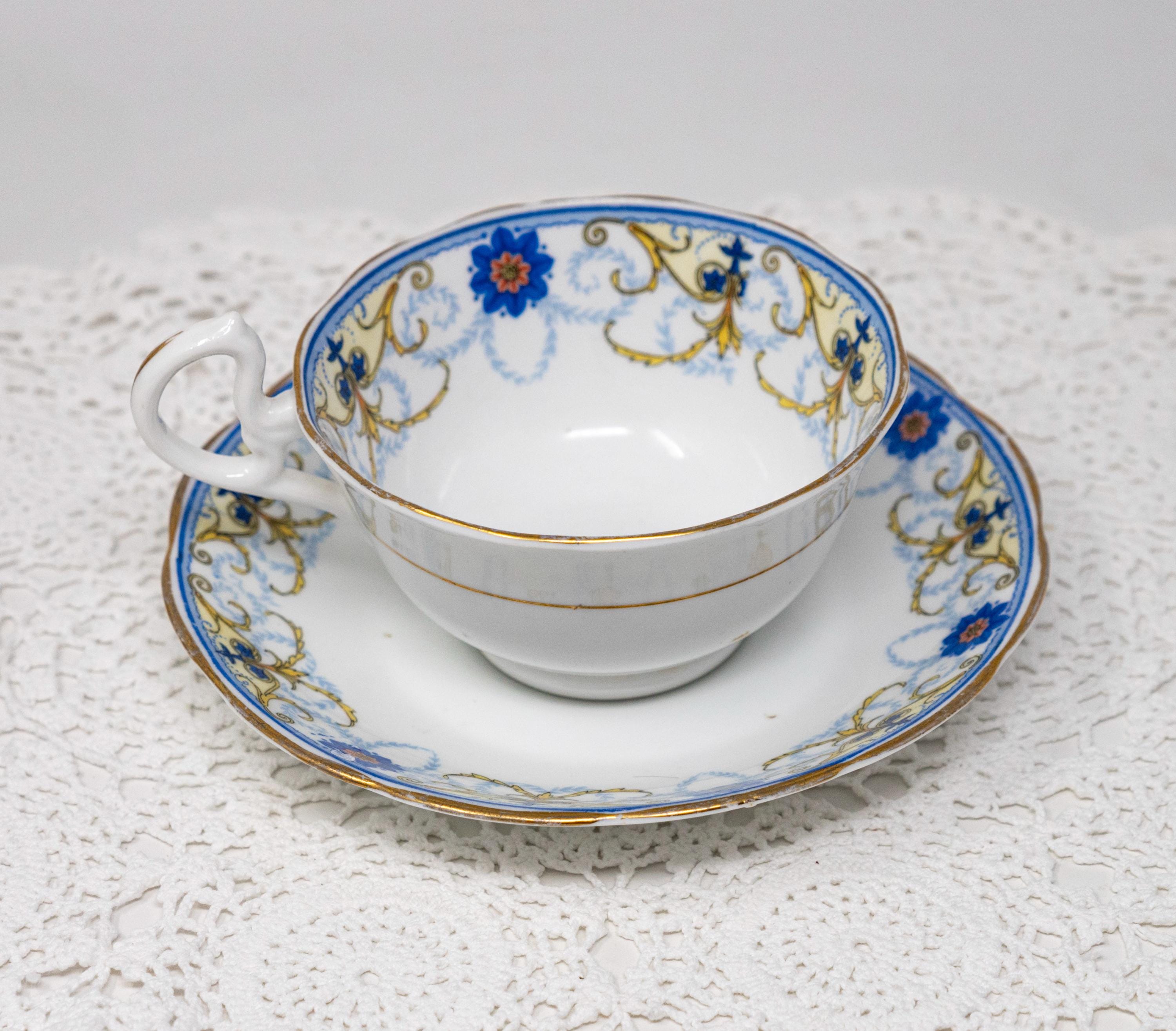 Cupsicum - Etsy 日本