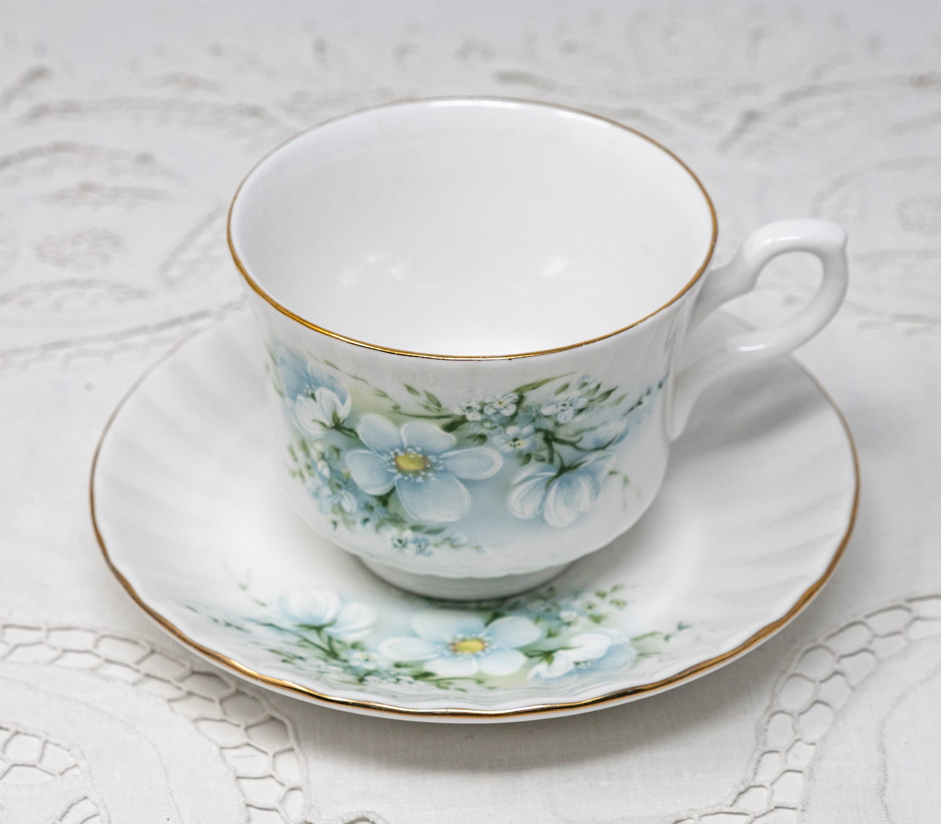 Cupsicum - Etsy 日本