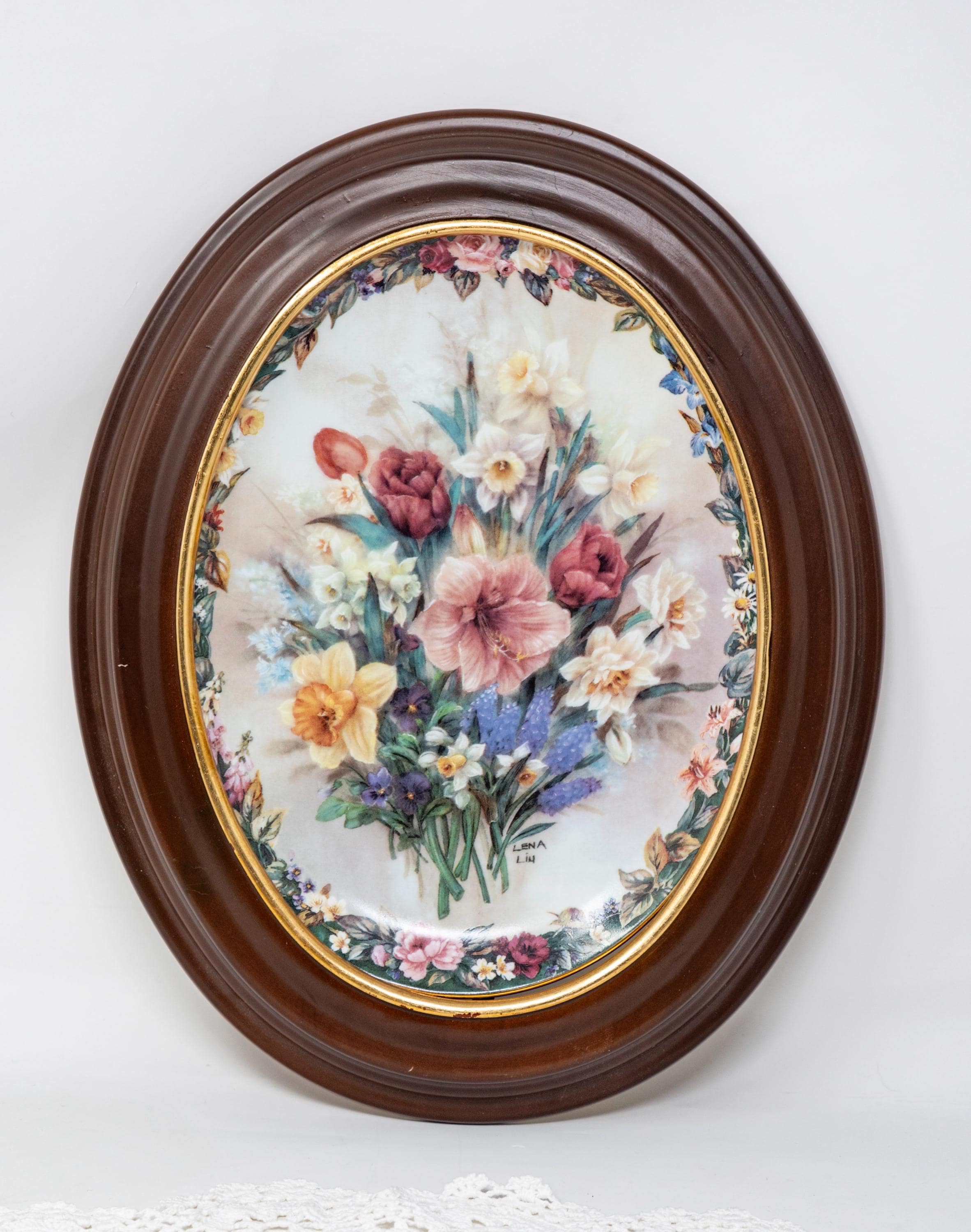 Cupsicum - Etsy 日本