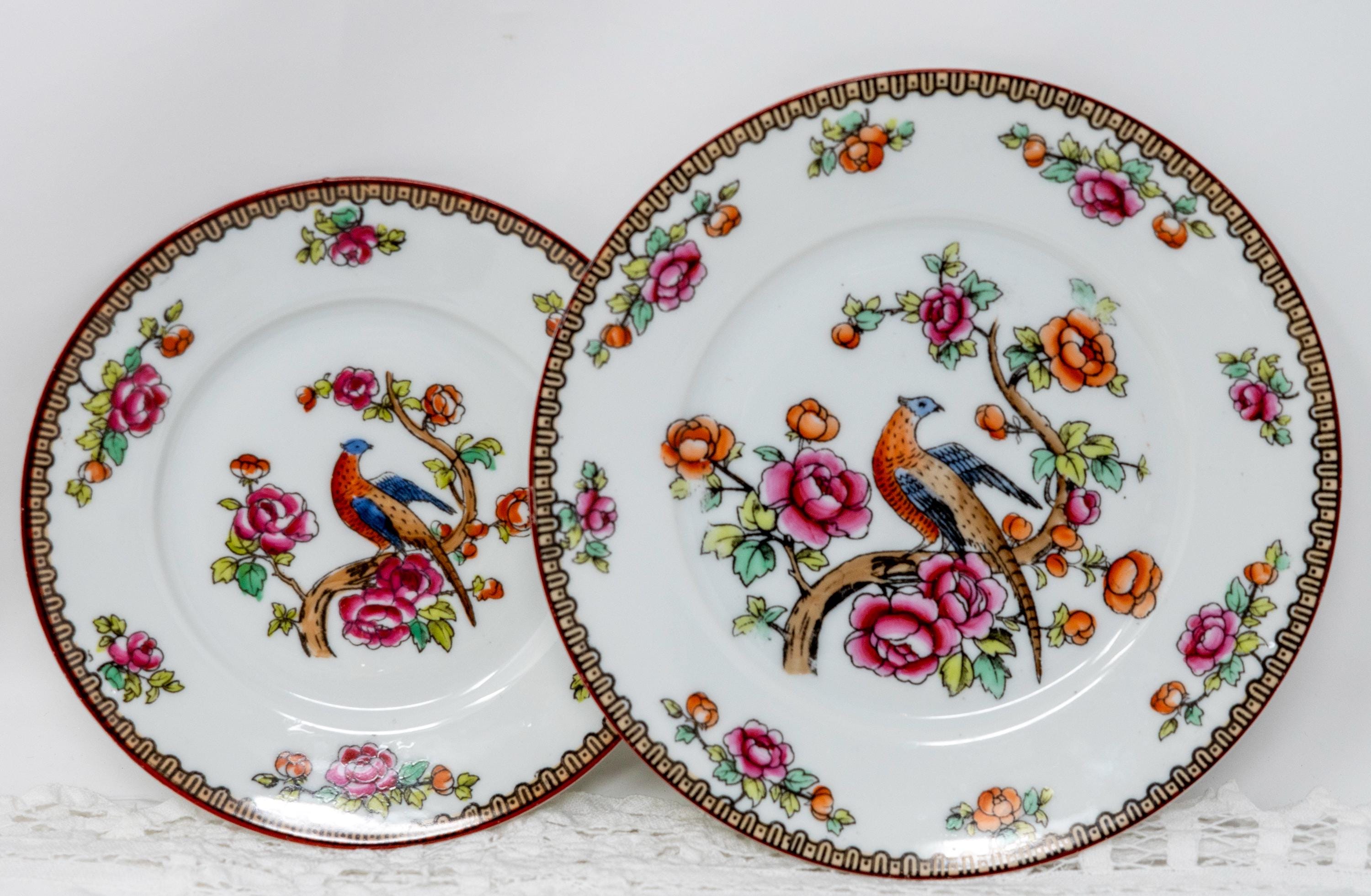 Cupsicum - Etsy 日本