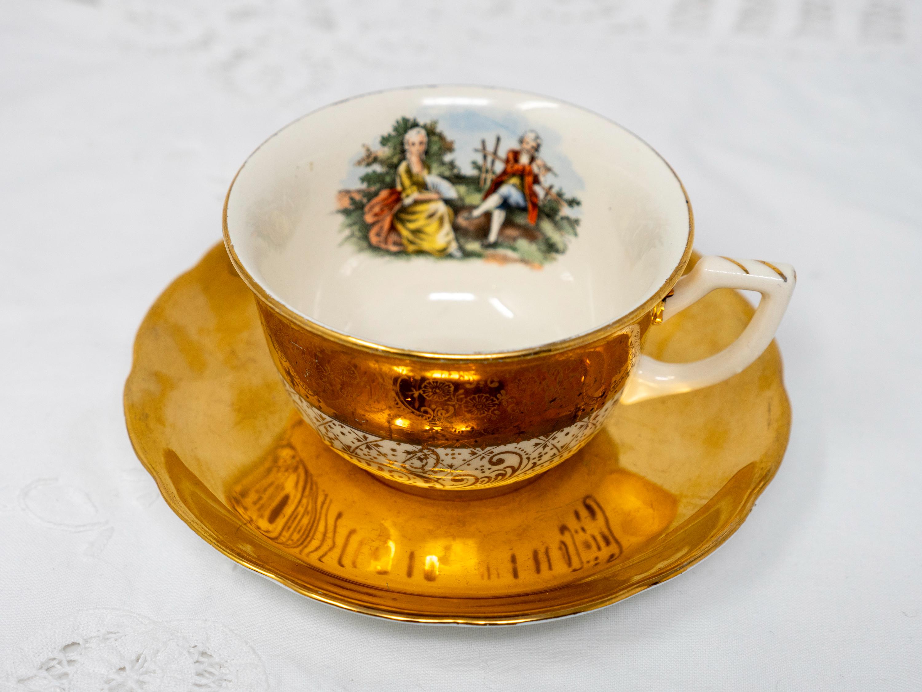 Cupsicum - Etsy 日本