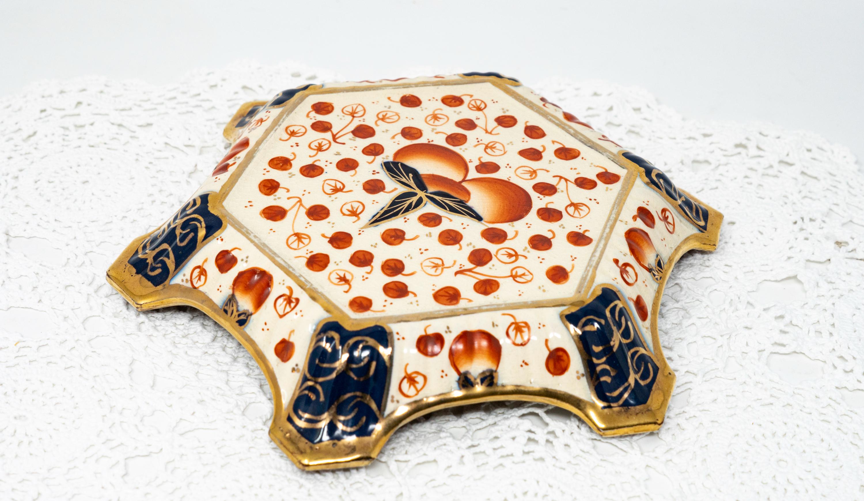 Cupsicum - Etsy 日本