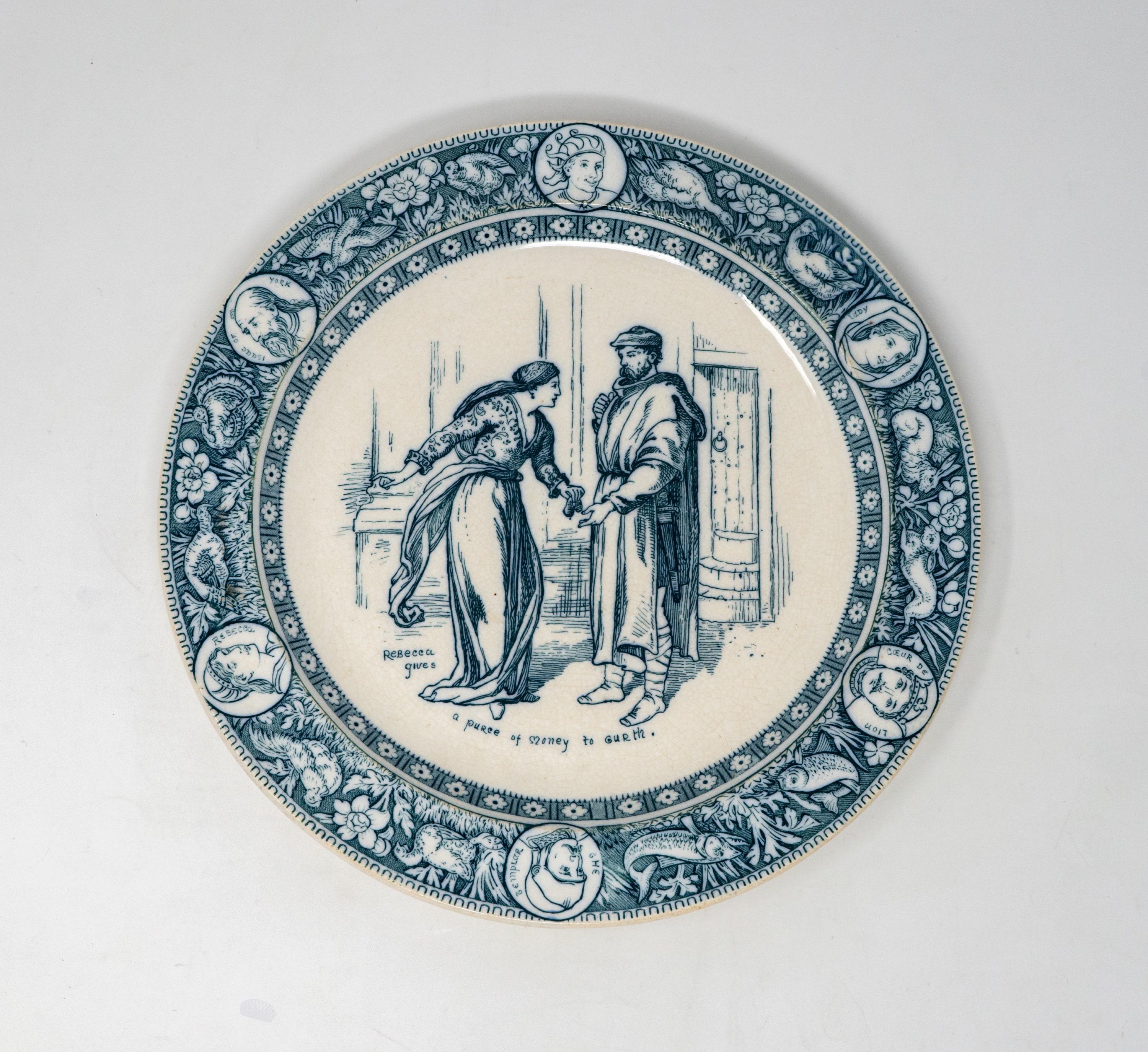 Cupsicum - Etsy 日本