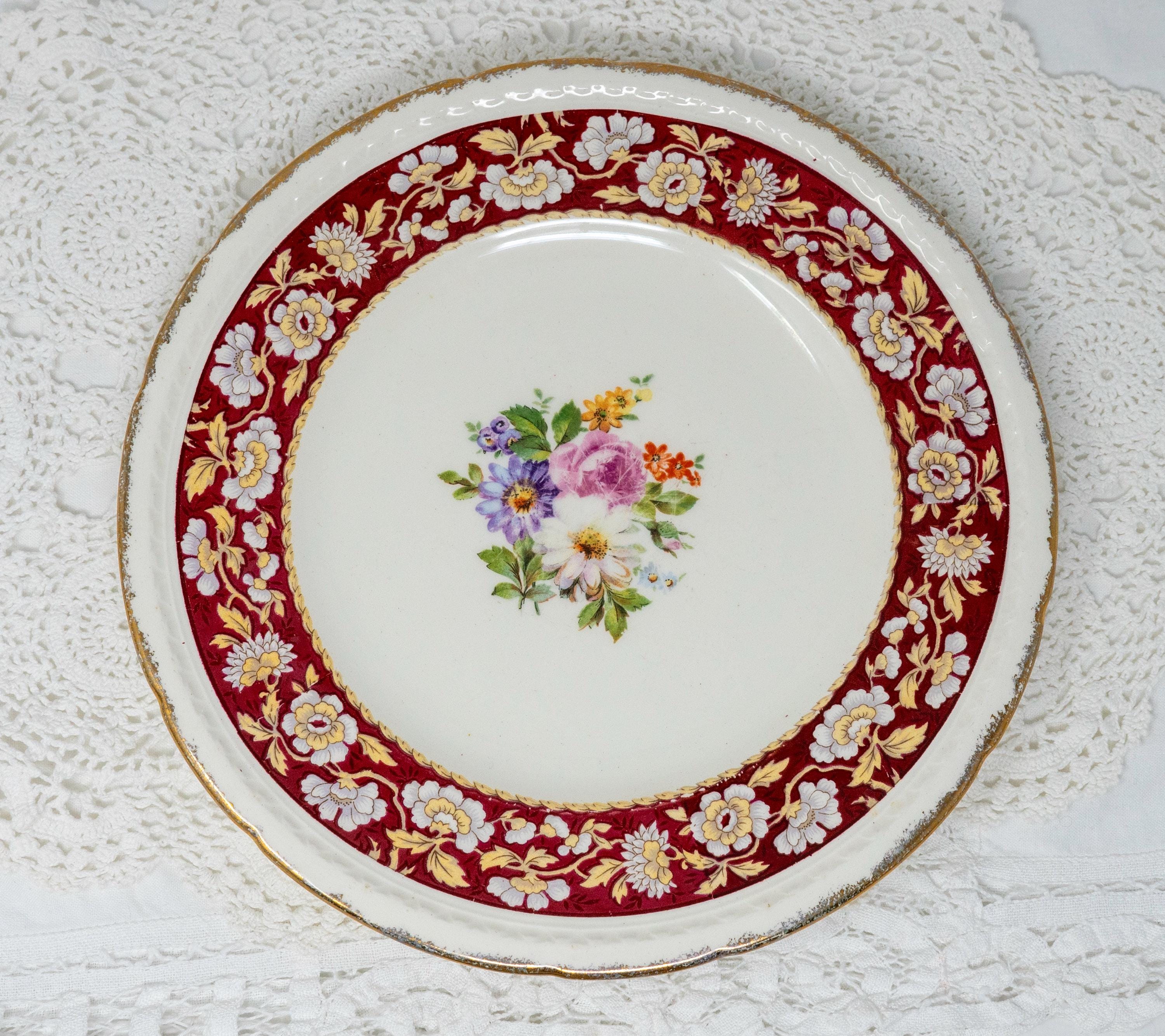 Cupsicum - Etsy 日本