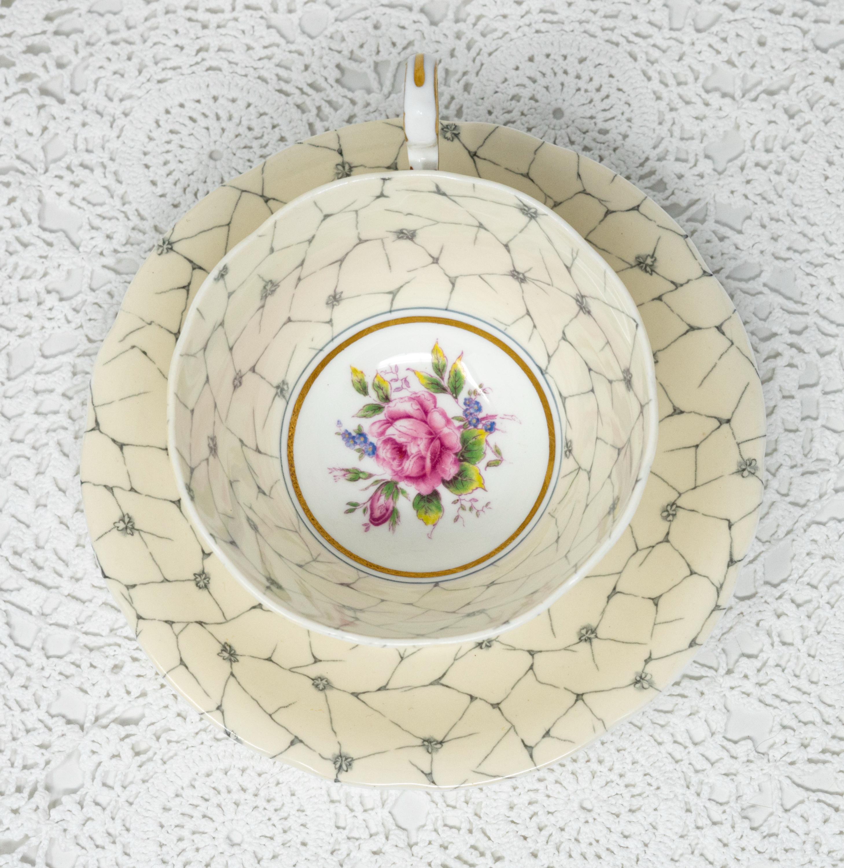 Cupsicum - Etsy 日本