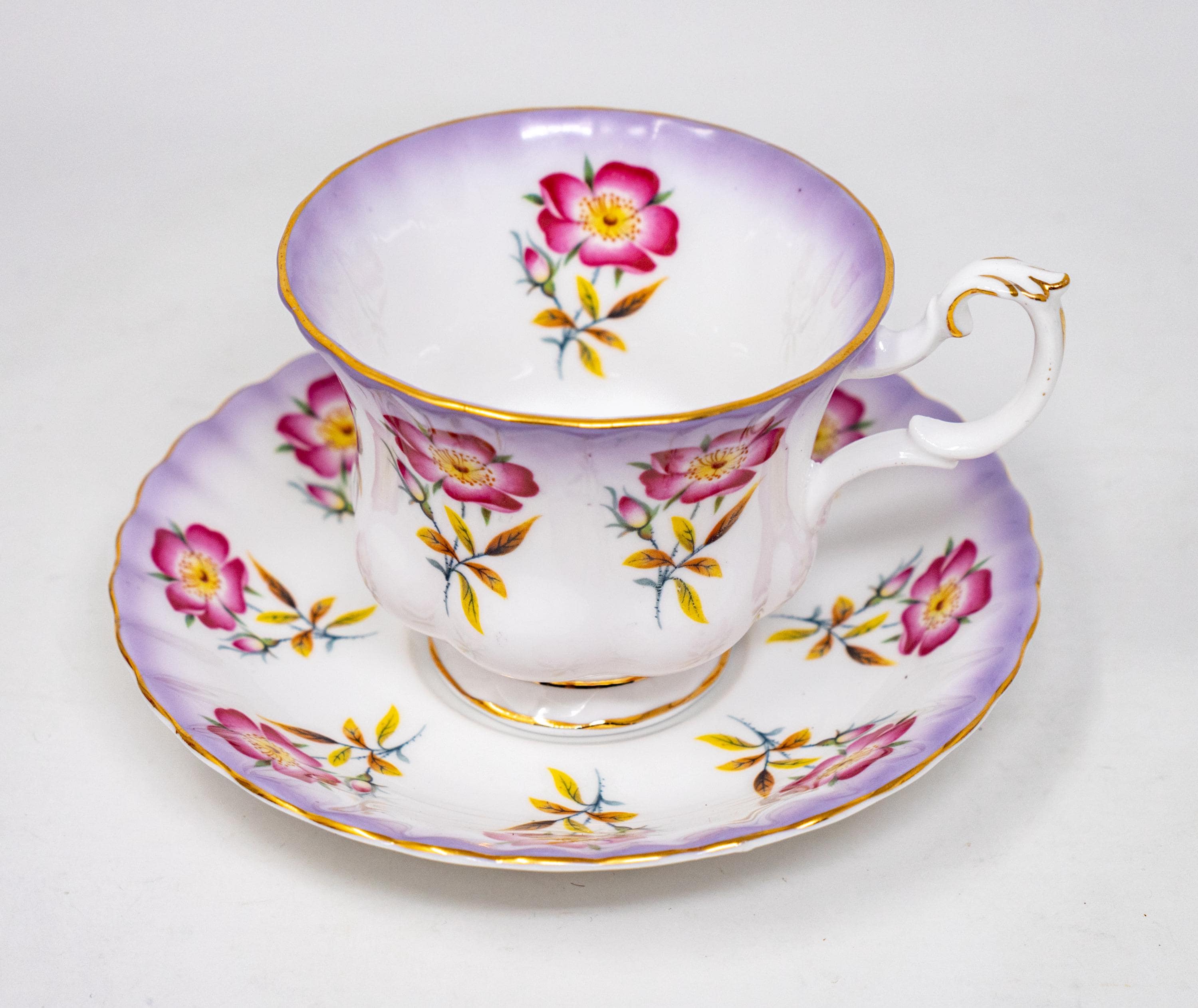 Cupsicum - Etsy 日本