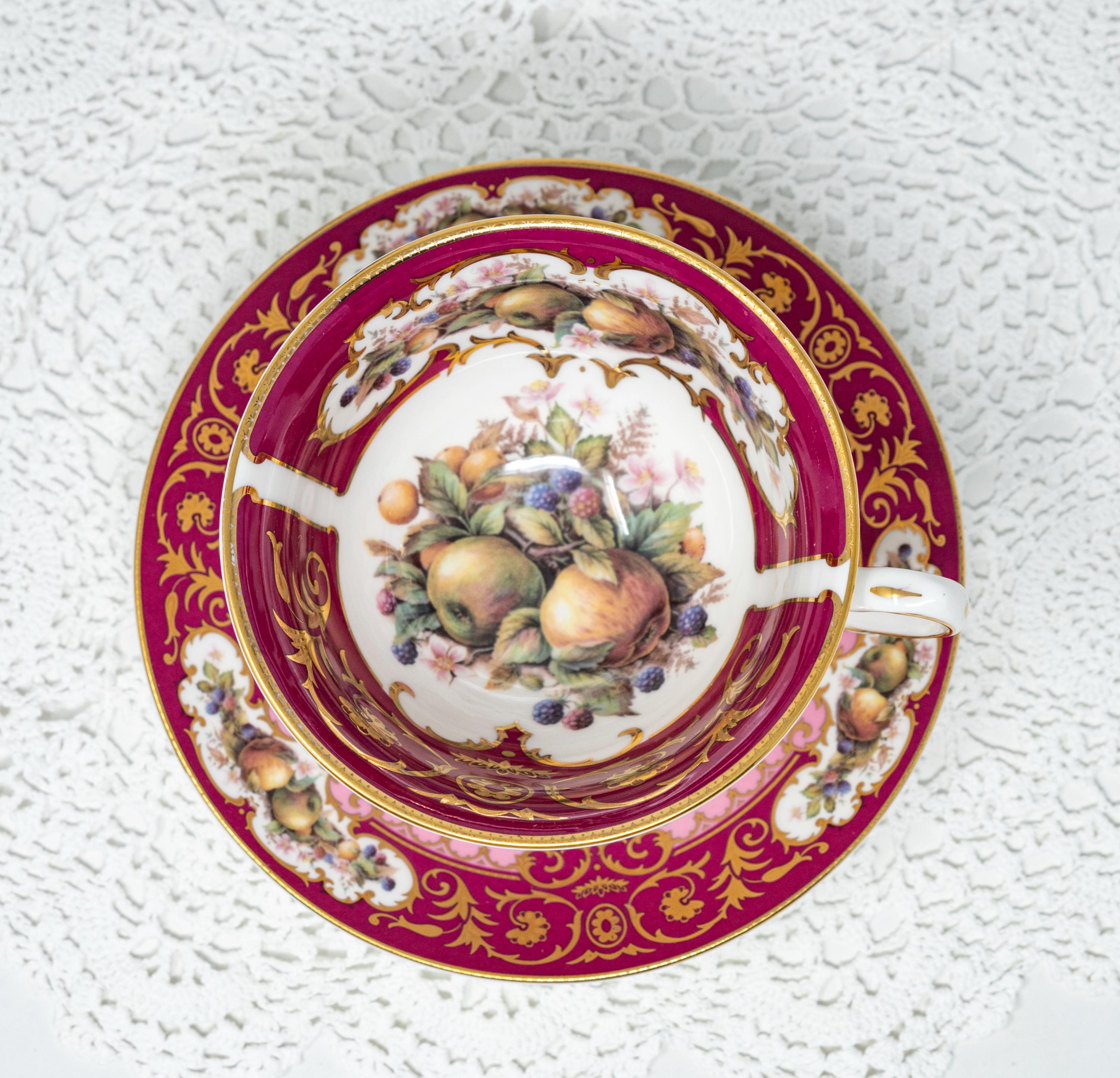 パンジー様　ご確認専用ページ　☘イタリア製食器☘ パンジー様 ご確認専用ページ ☘イタリア製食器☘ 楽天市場】パンジー