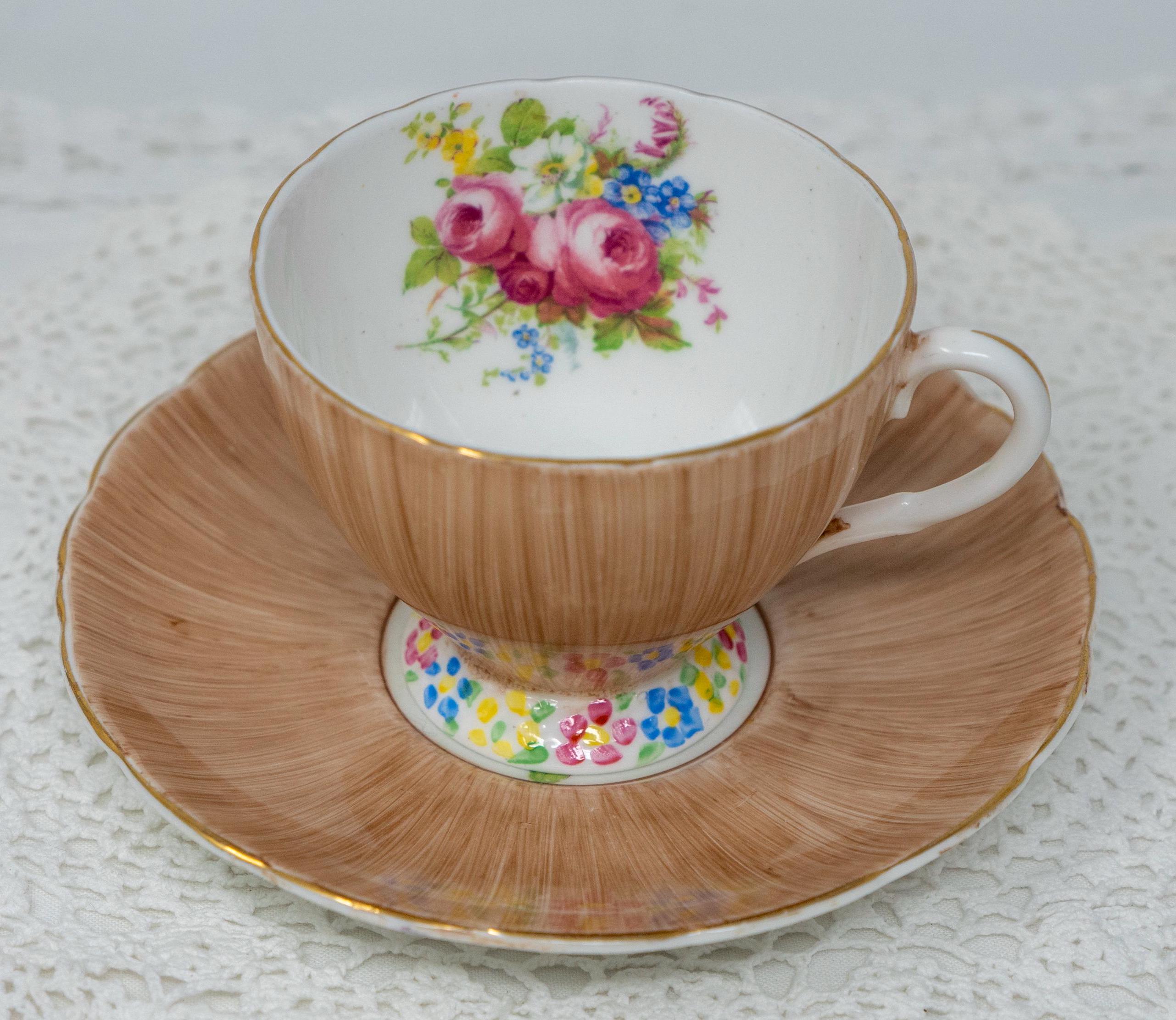 Cupsicum - Etsy 日本