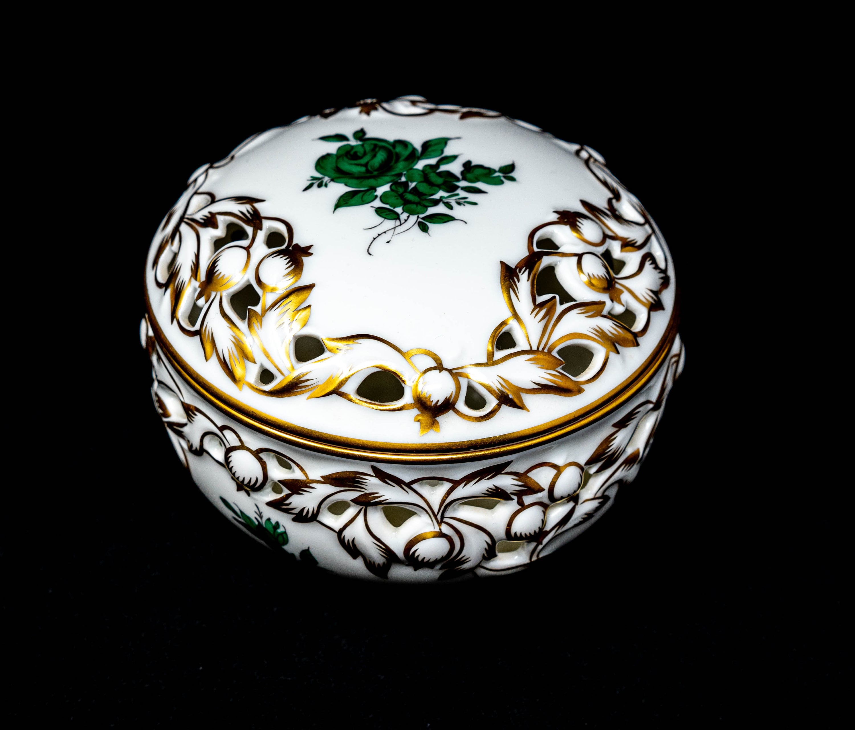 Augarten porcelain - Etsy 日本