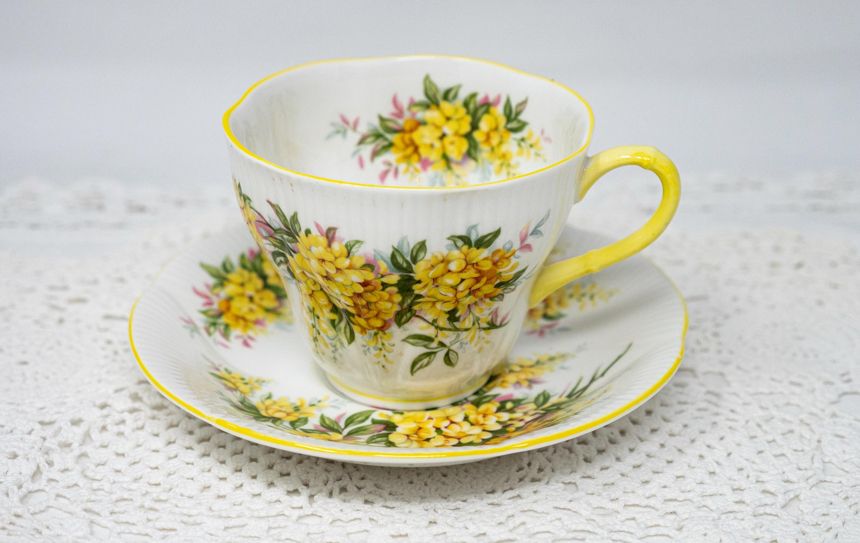 Cupsicum - Etsy 日本