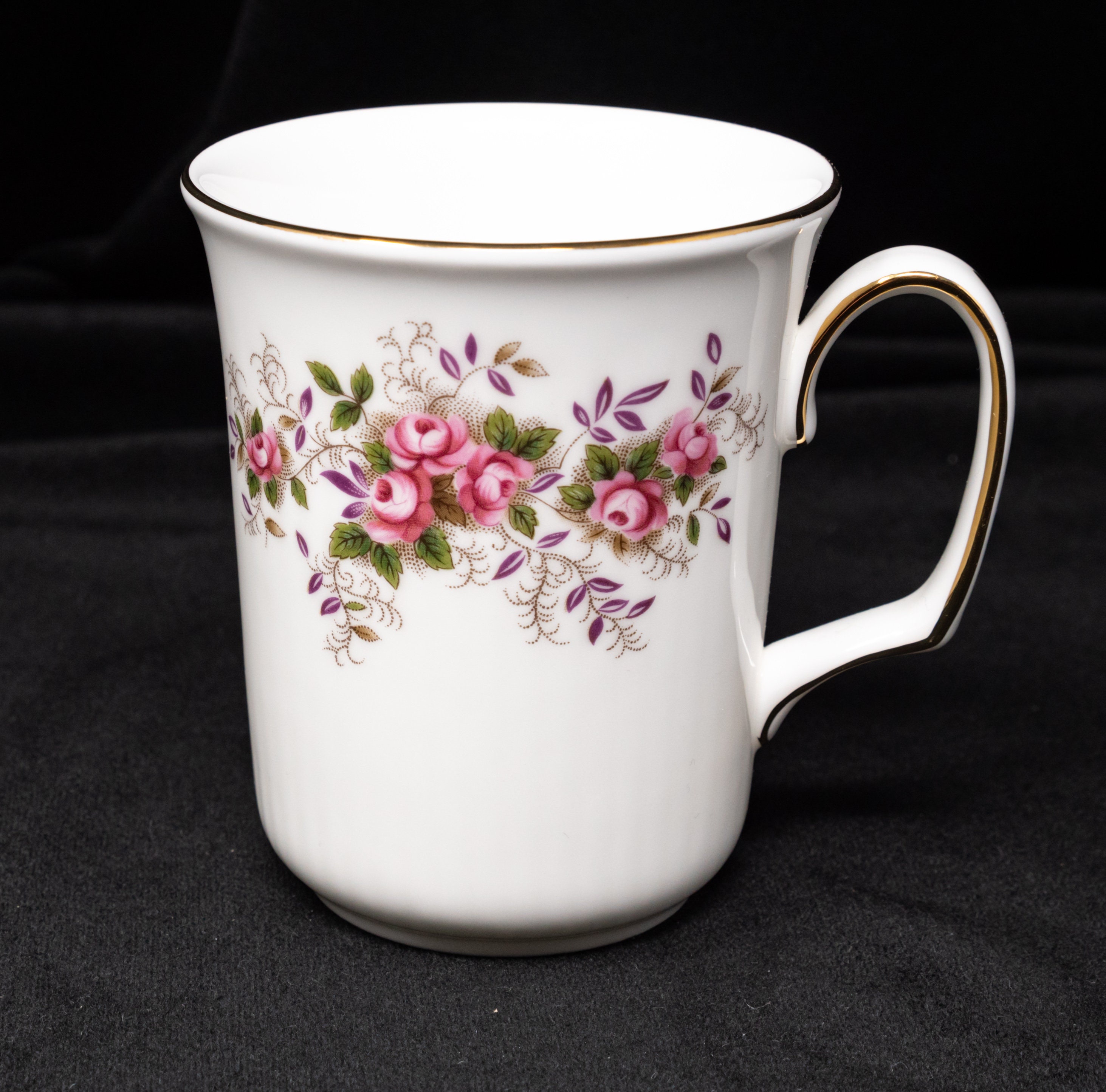 Cupsicum - Etsy 日本