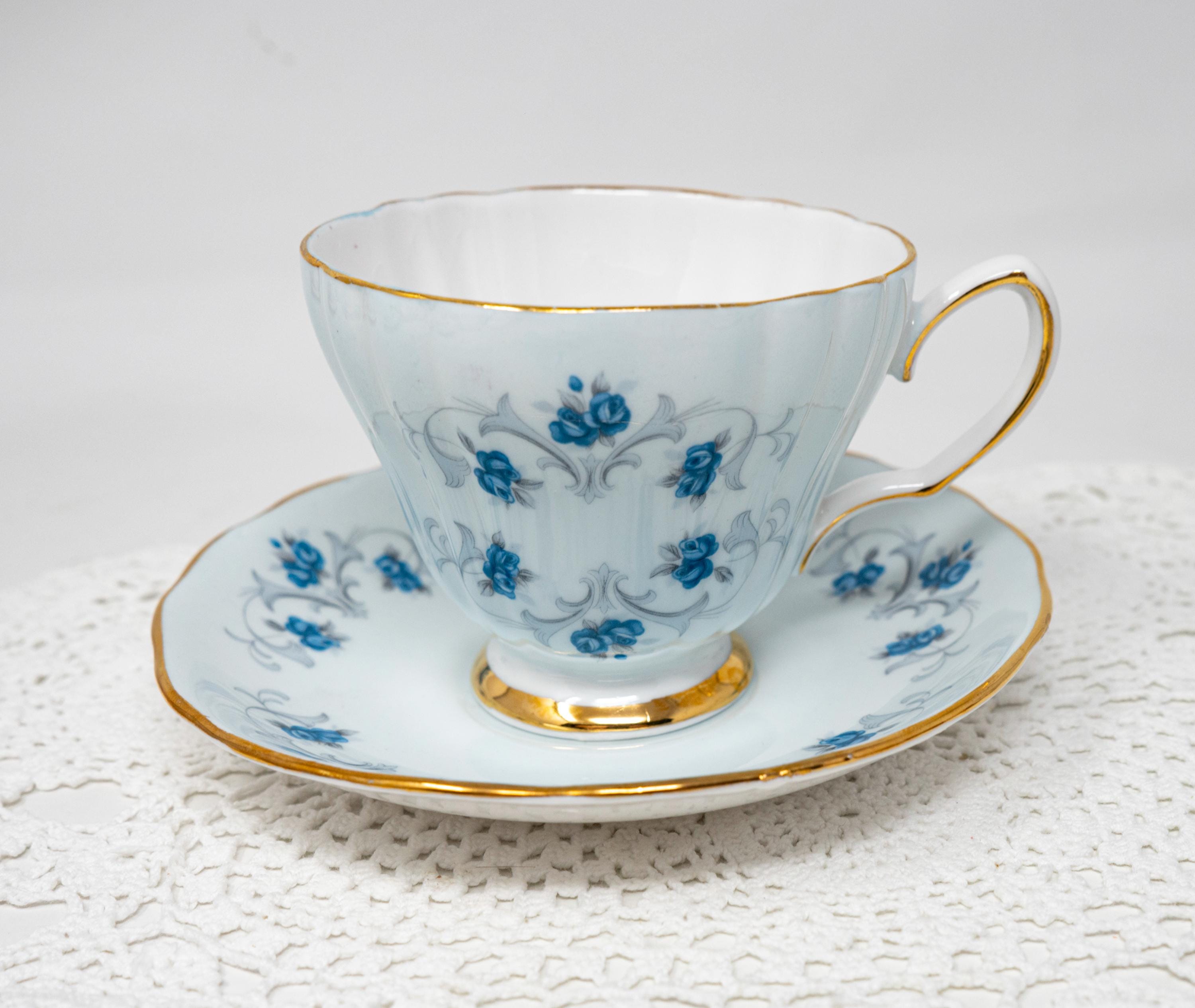 Cupsicum - Etsy 日本