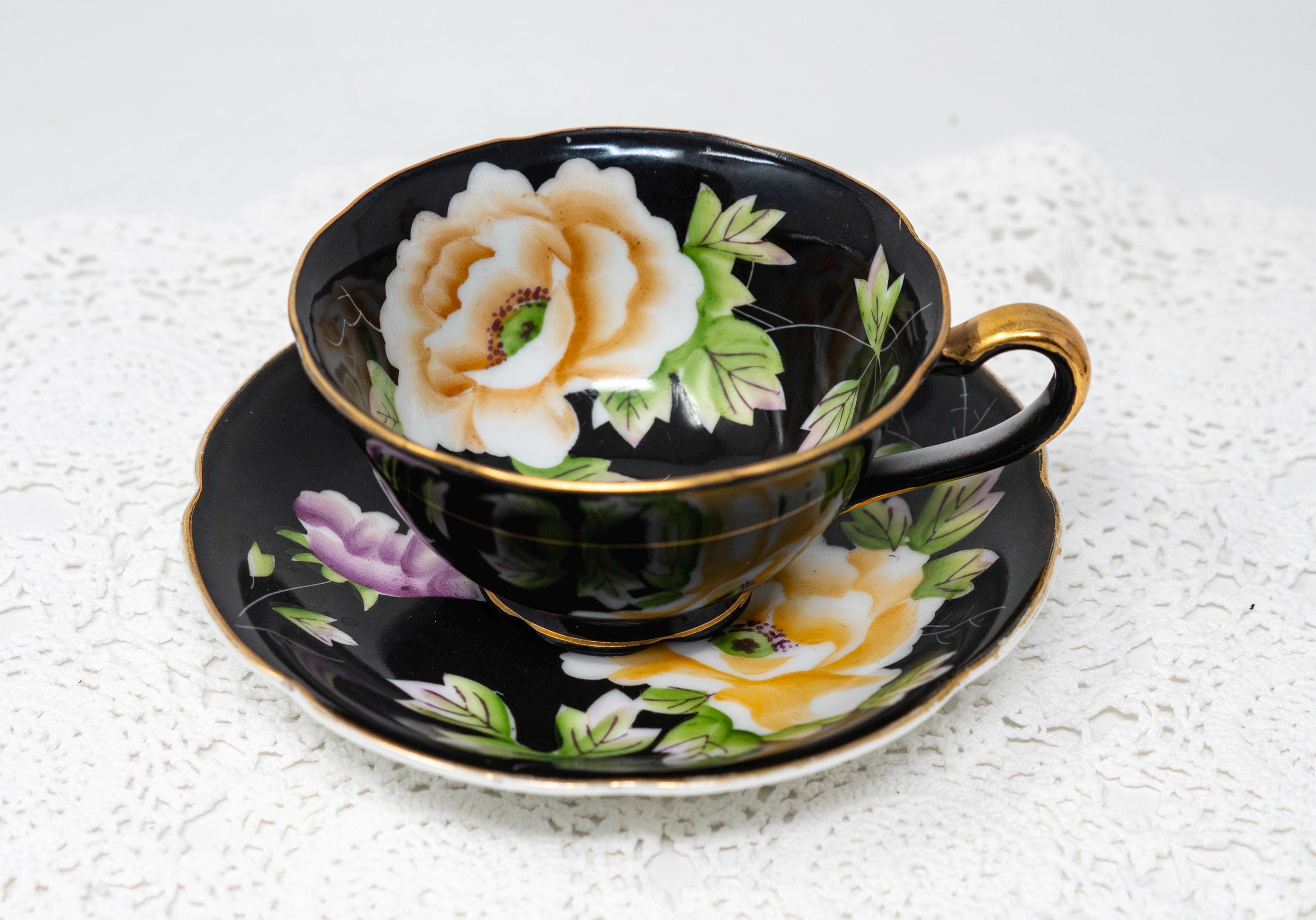 Cupsicum - Etsy 日本