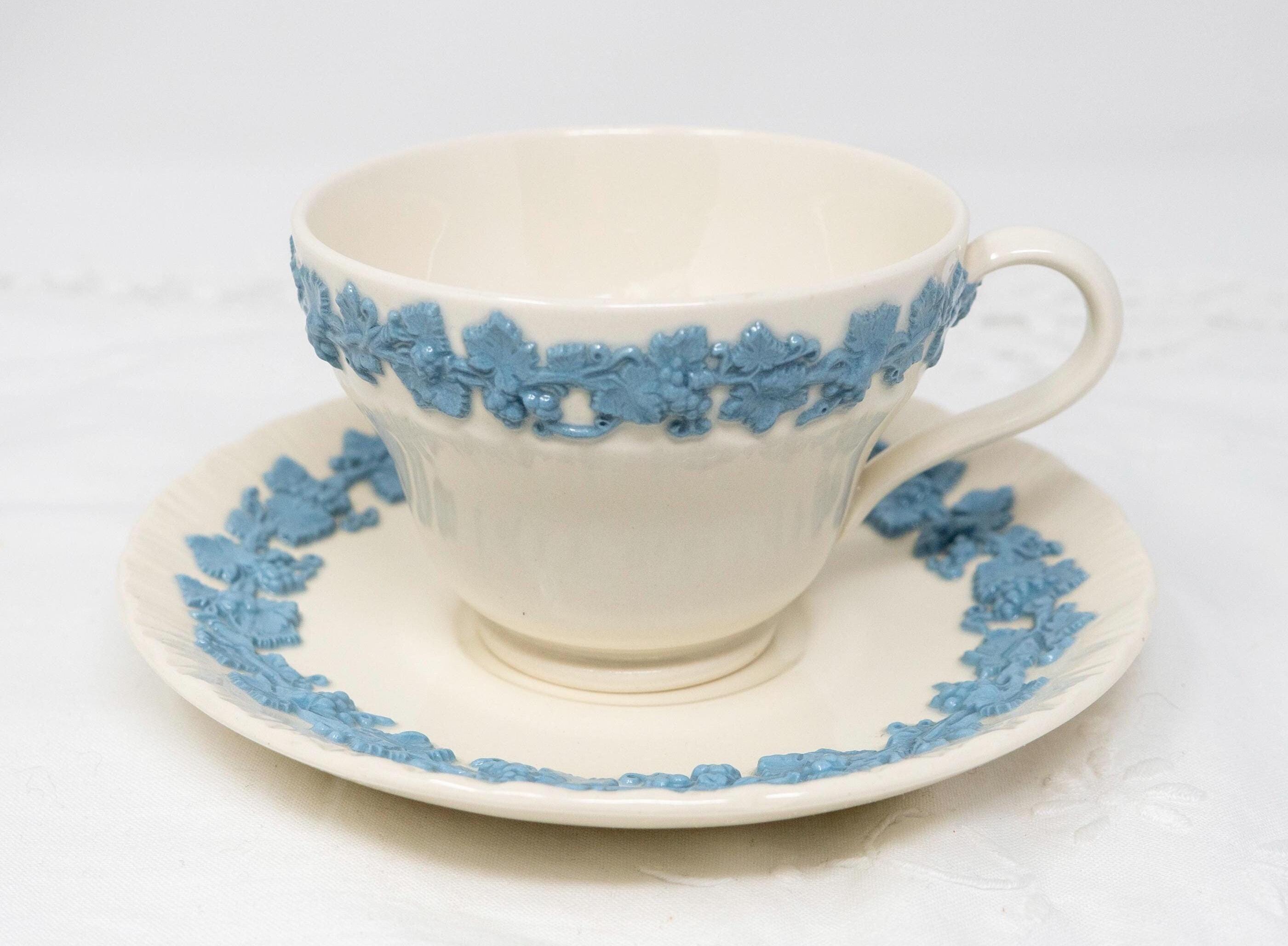 Cupsicum - Etsy 日本