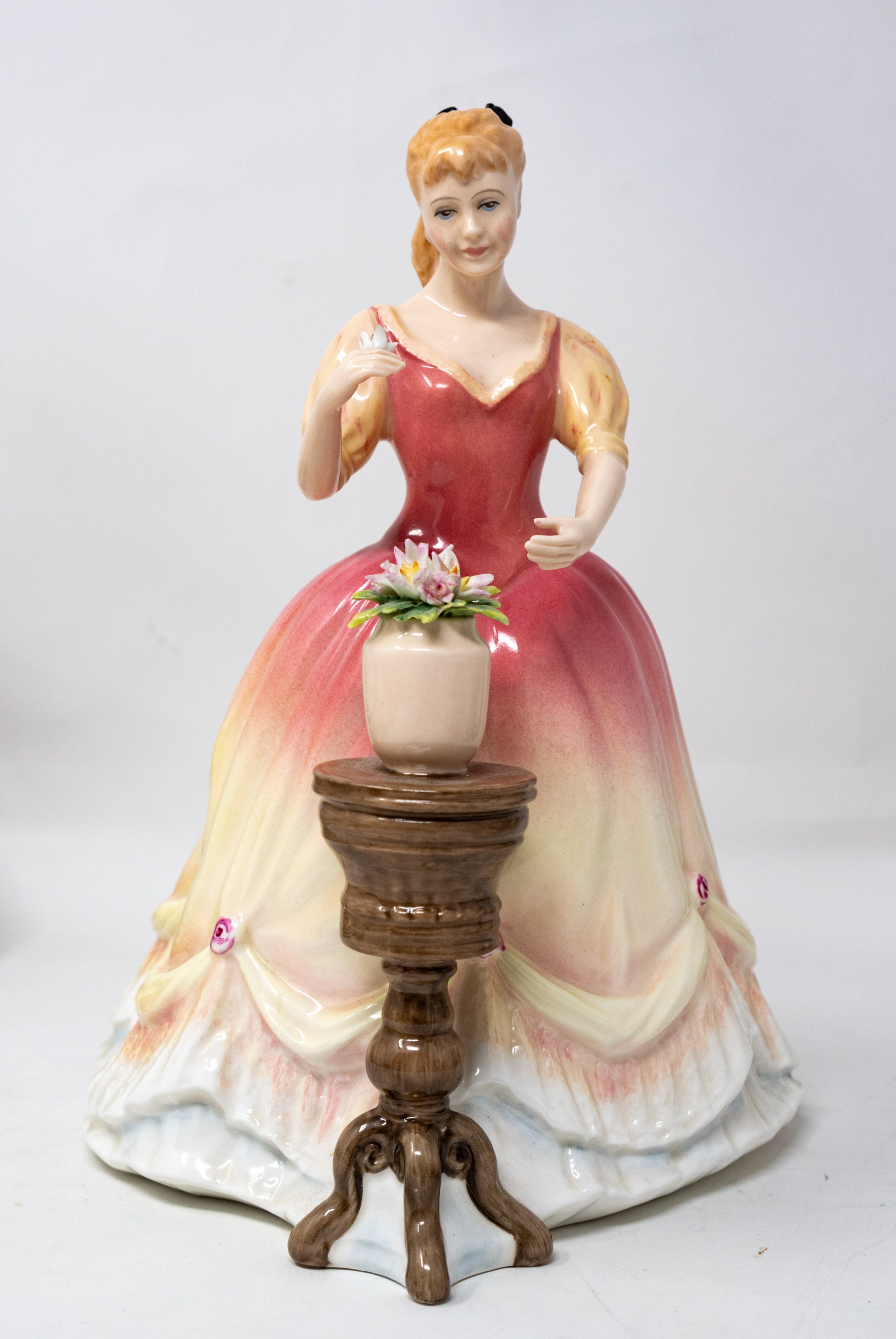 Royal Doulton 