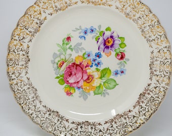 美品】フランスヴィンテージ ムスティエ ティザニエ[3349