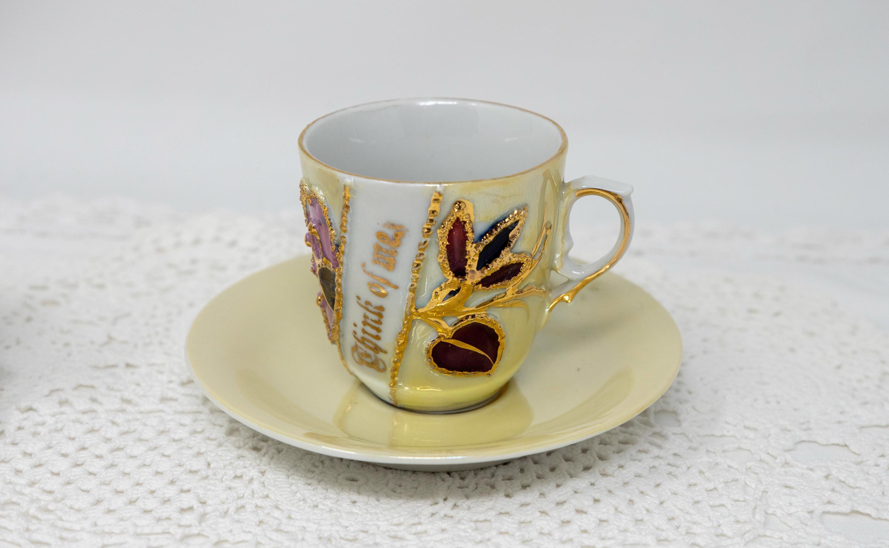 Cupsicum - Etsy 日本