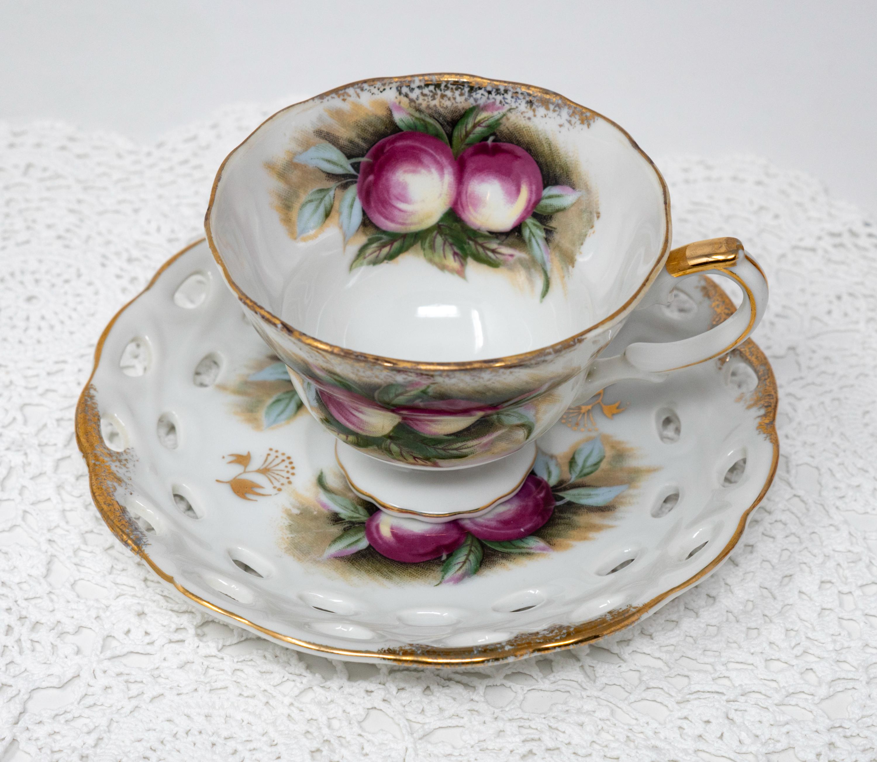 Cupsicum - Etsy 日本