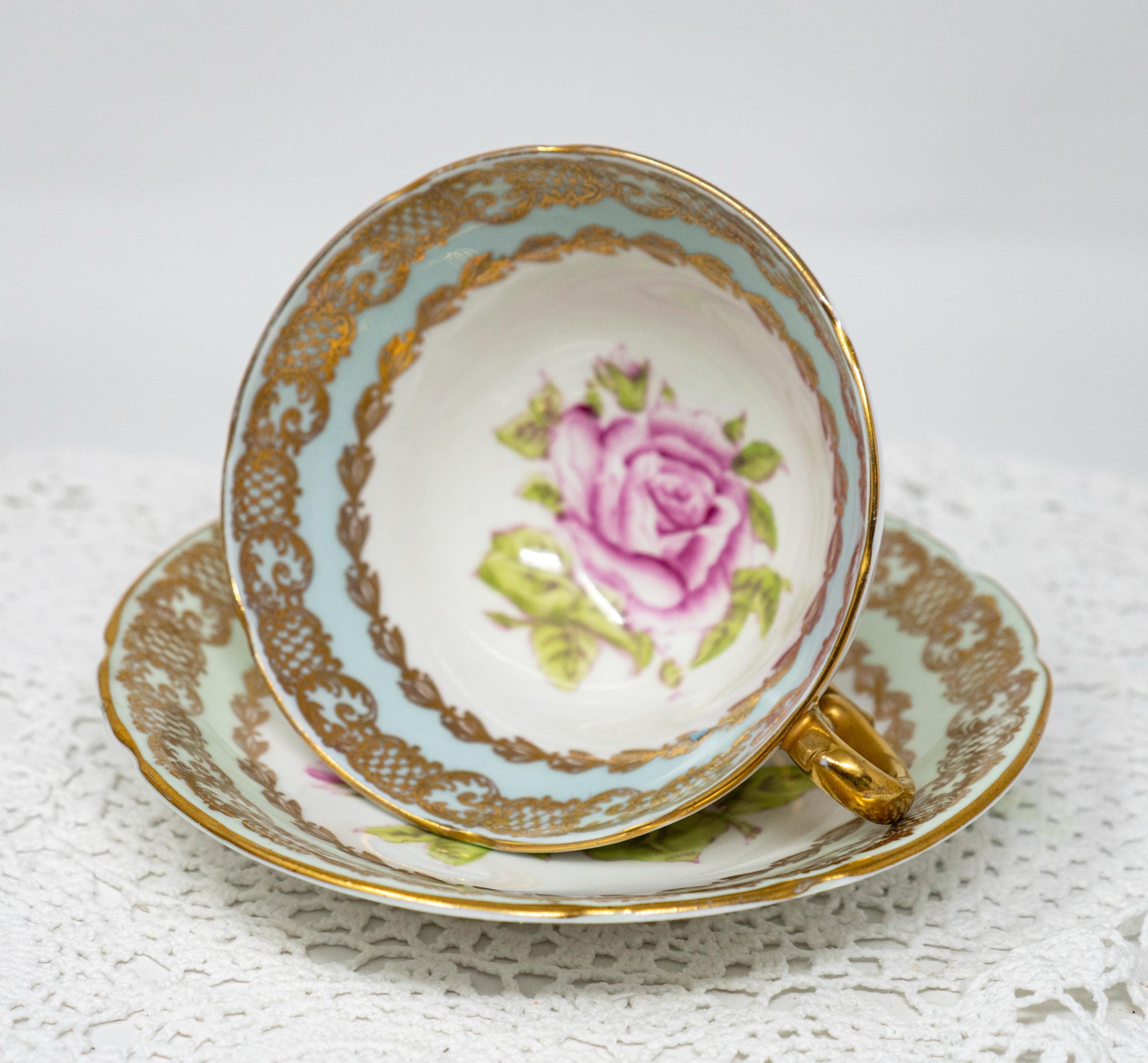 Cupsicum - Etsy 日本