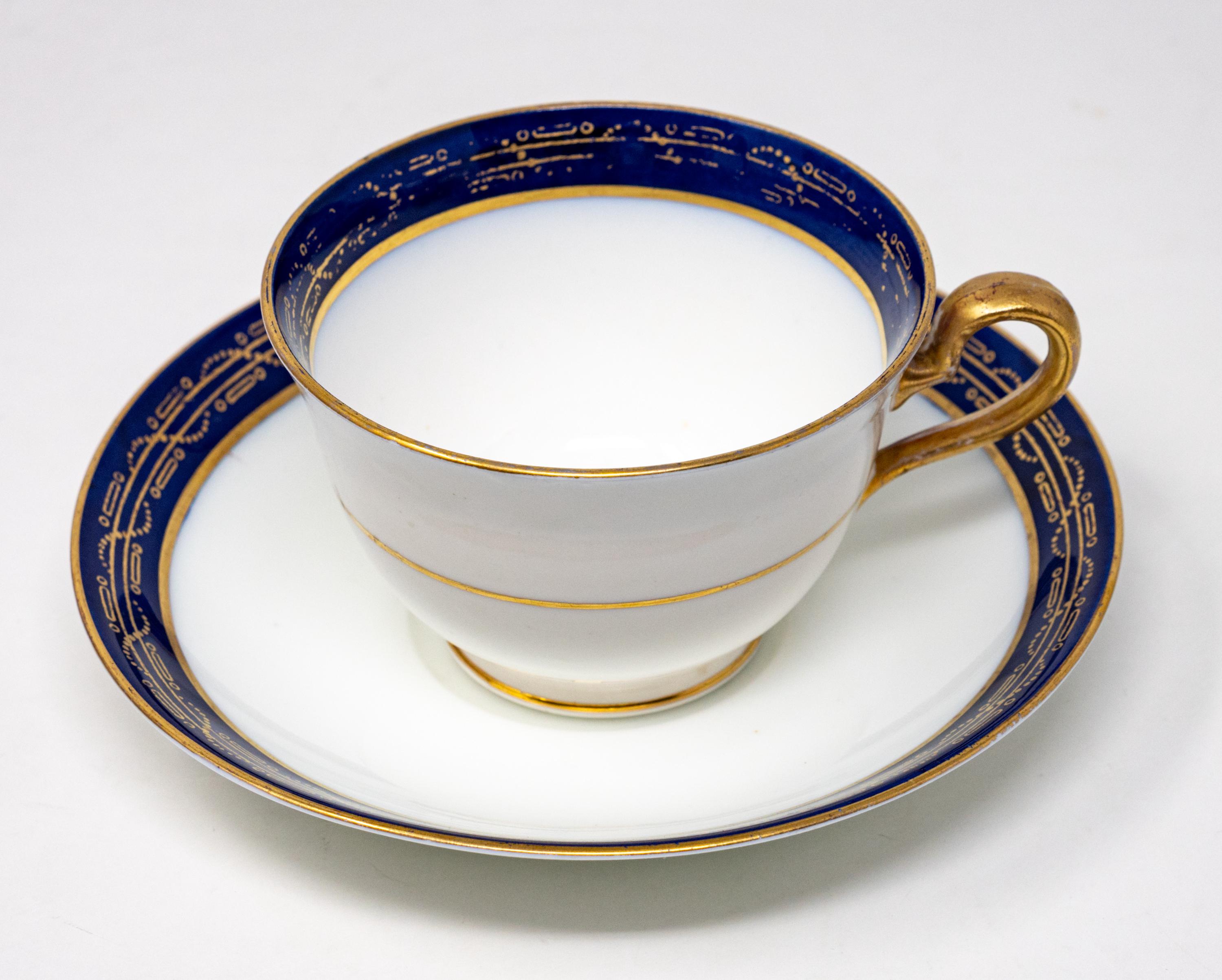 Cupsicum - Etsy 日本