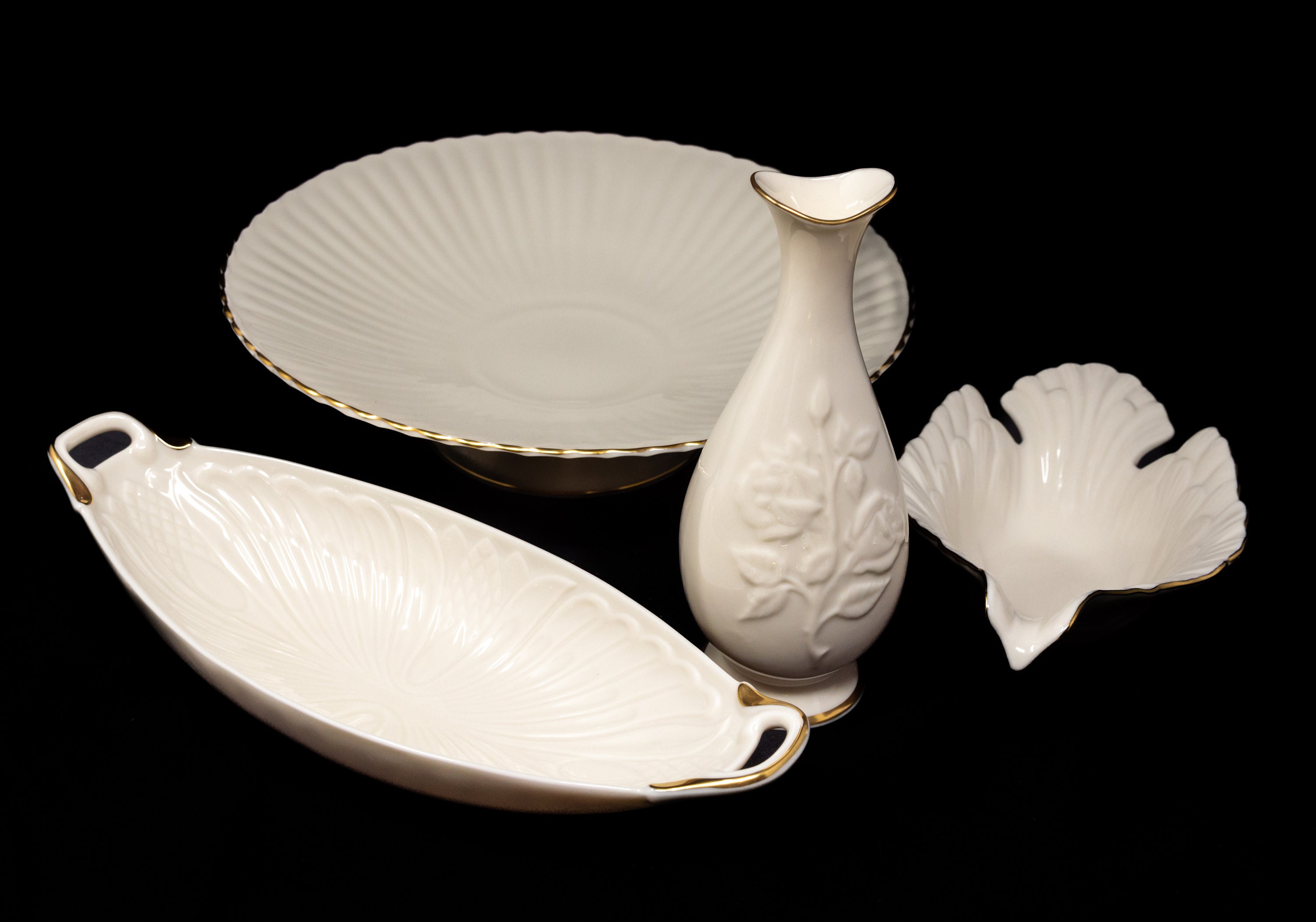 Cupsicum - Etsy 日本