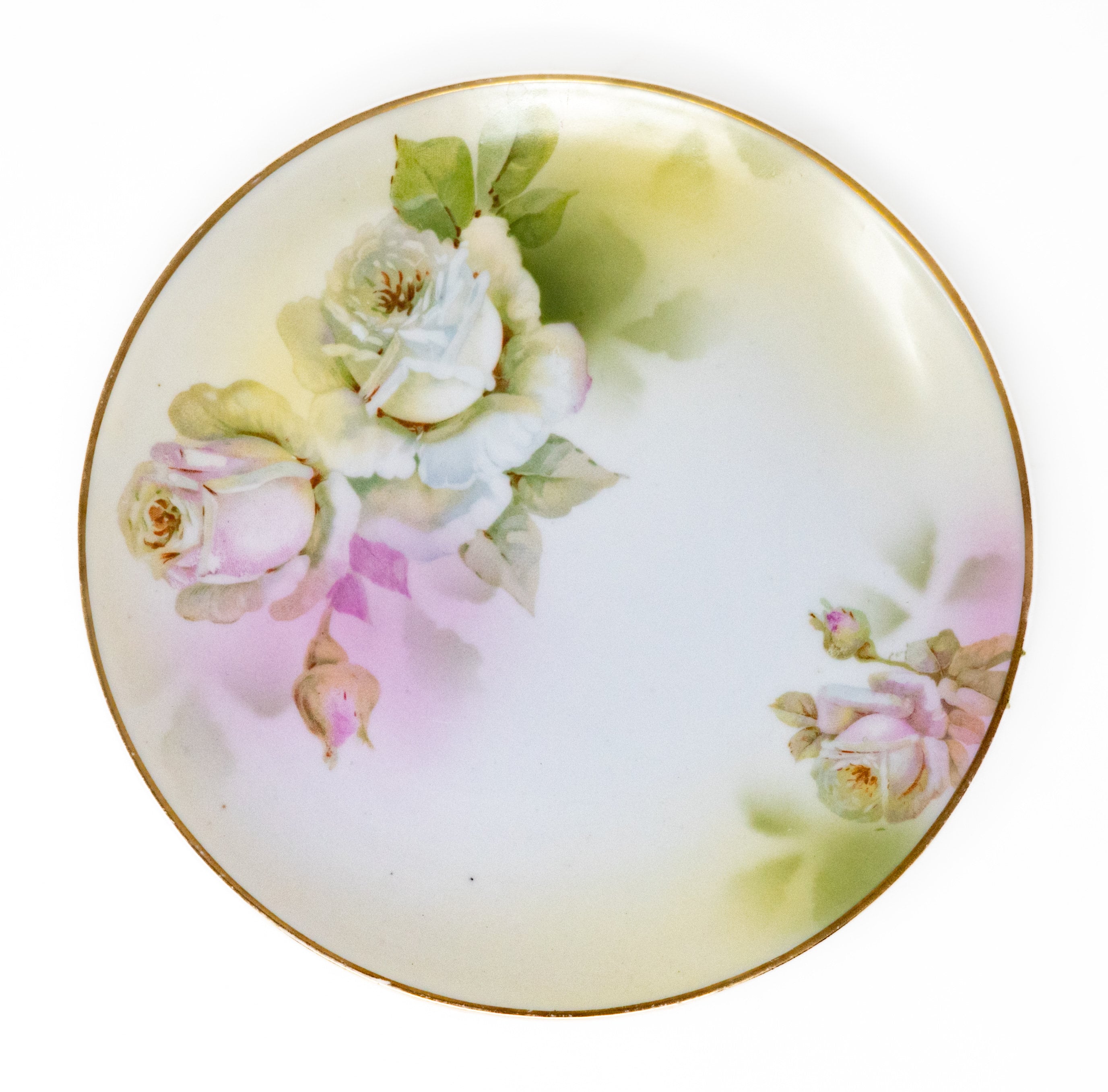 Royal rudolstadt - Etsy 日本