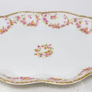 MZ Austria Serving Dish, 