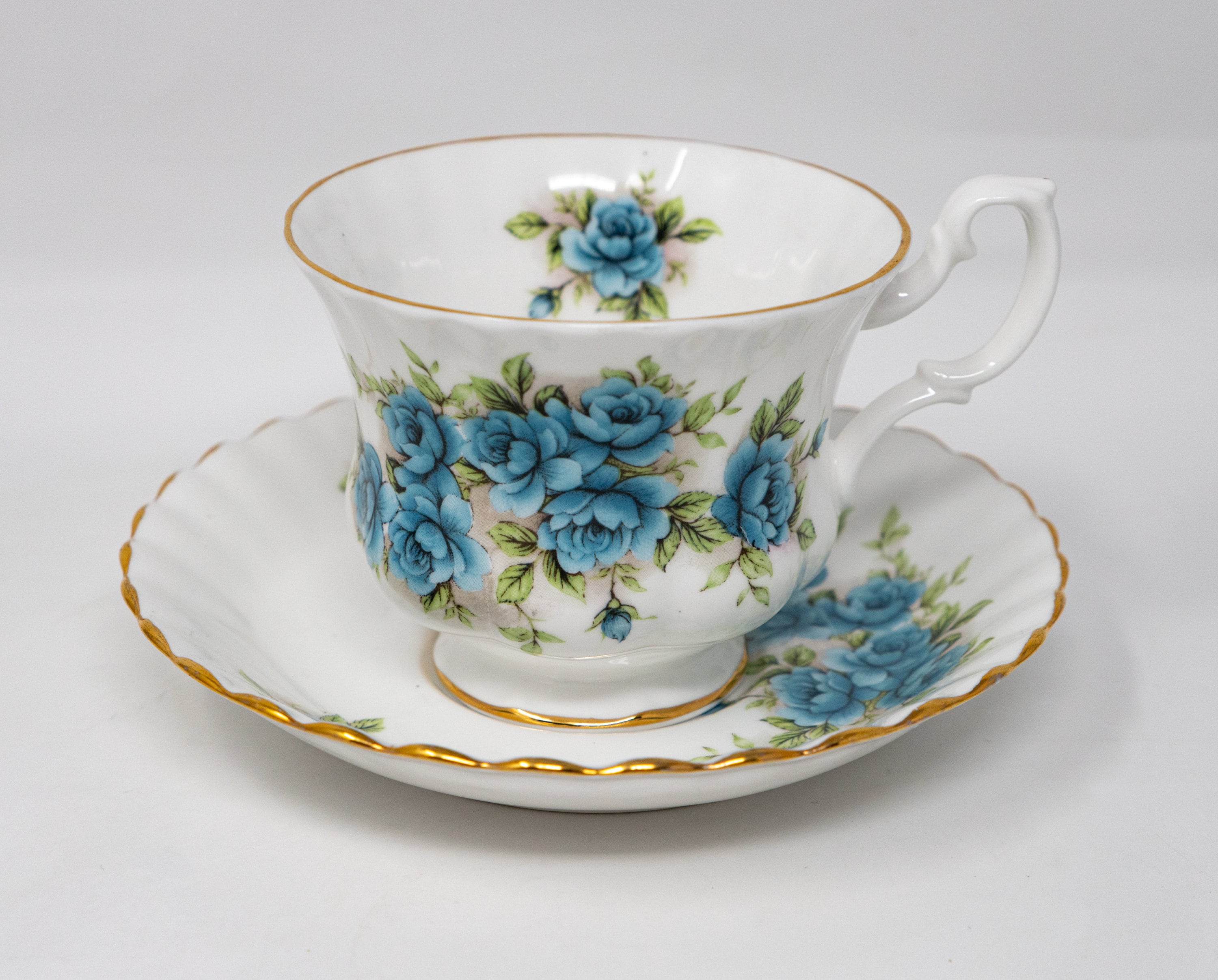 Cupsicum - Etsy 日本