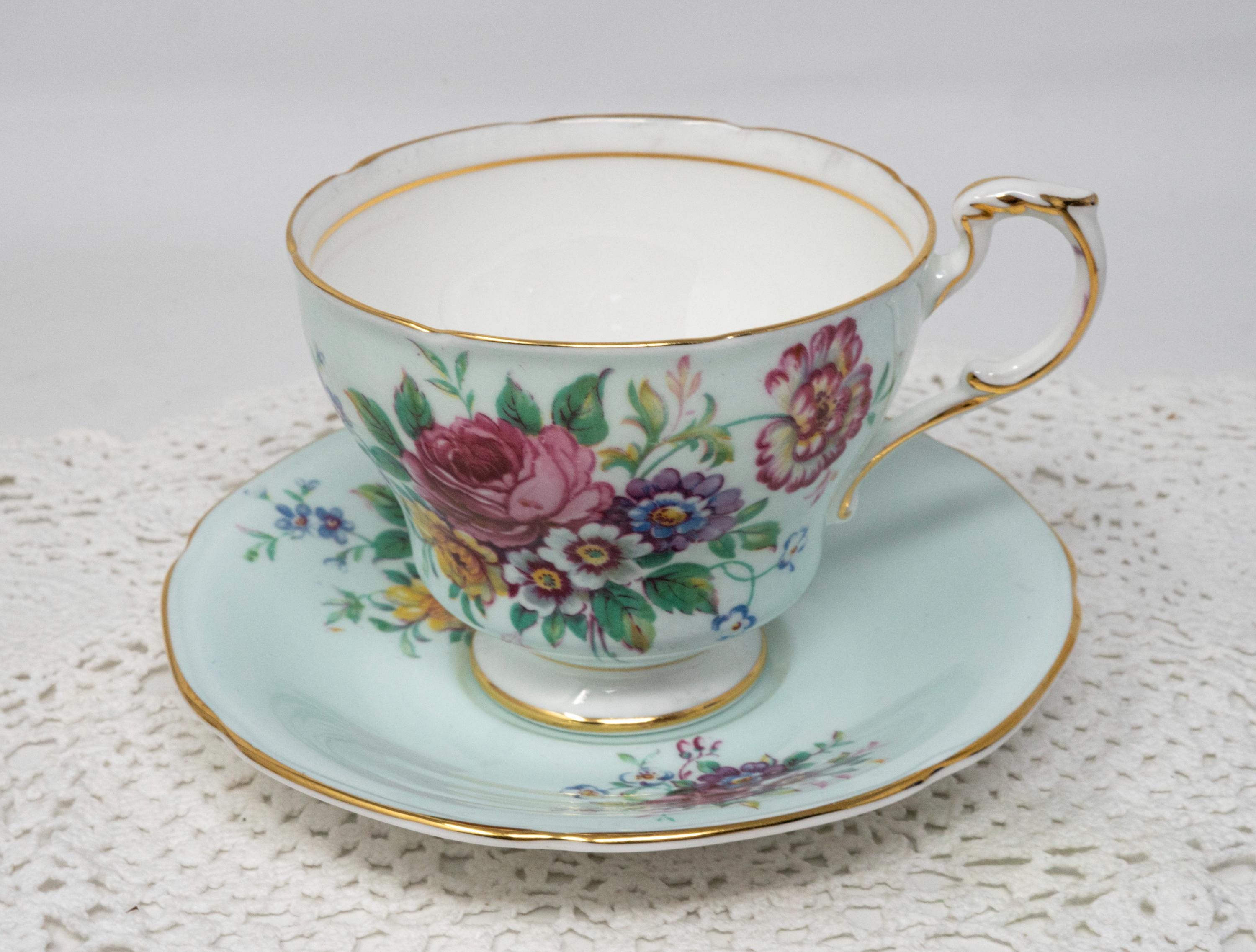 Cupsicum - Etsy 日本