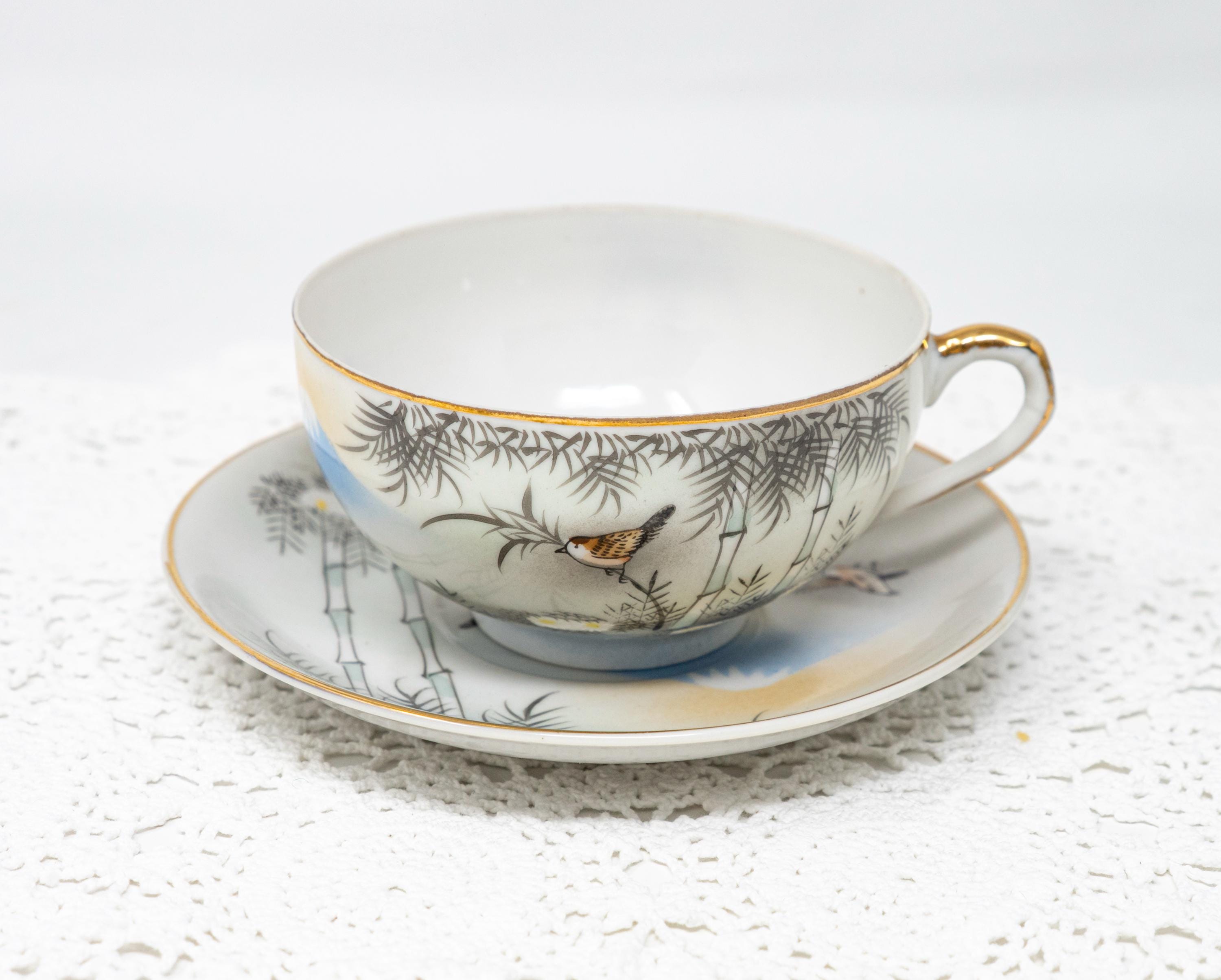 Cupsicum - Etsy 日本