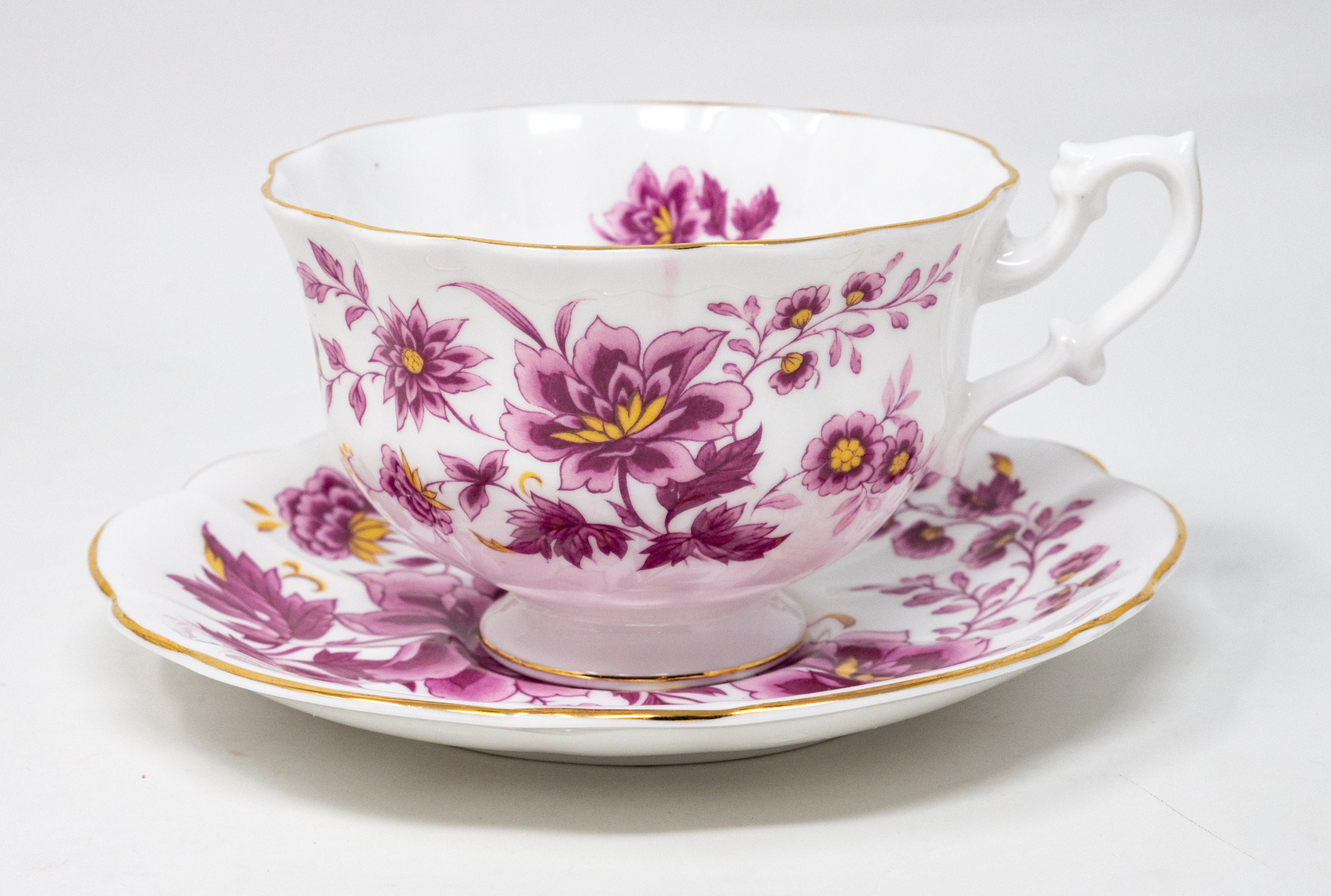 Cupsicum - Etsy 日本