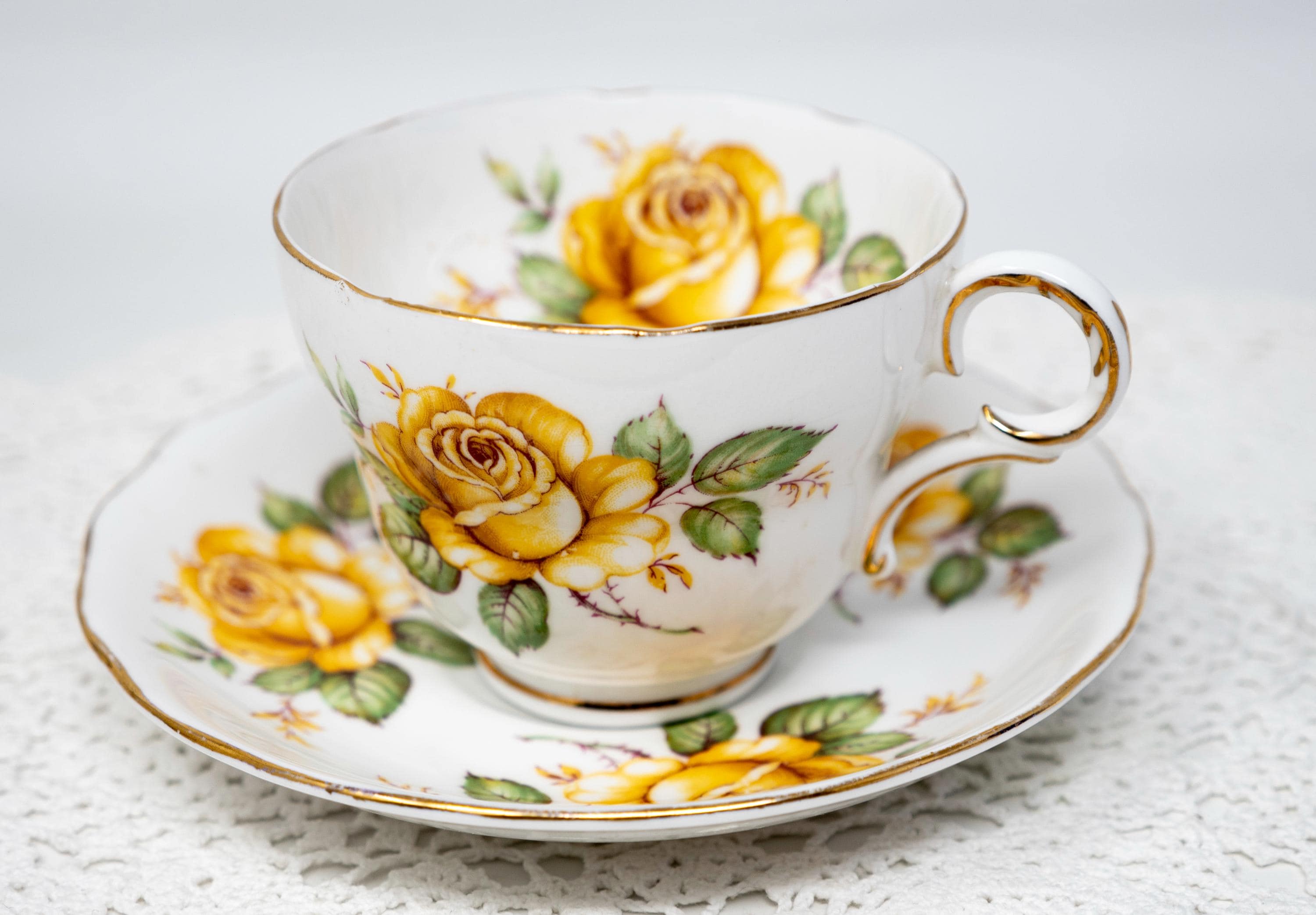 Cupsicum - Etsy 日本