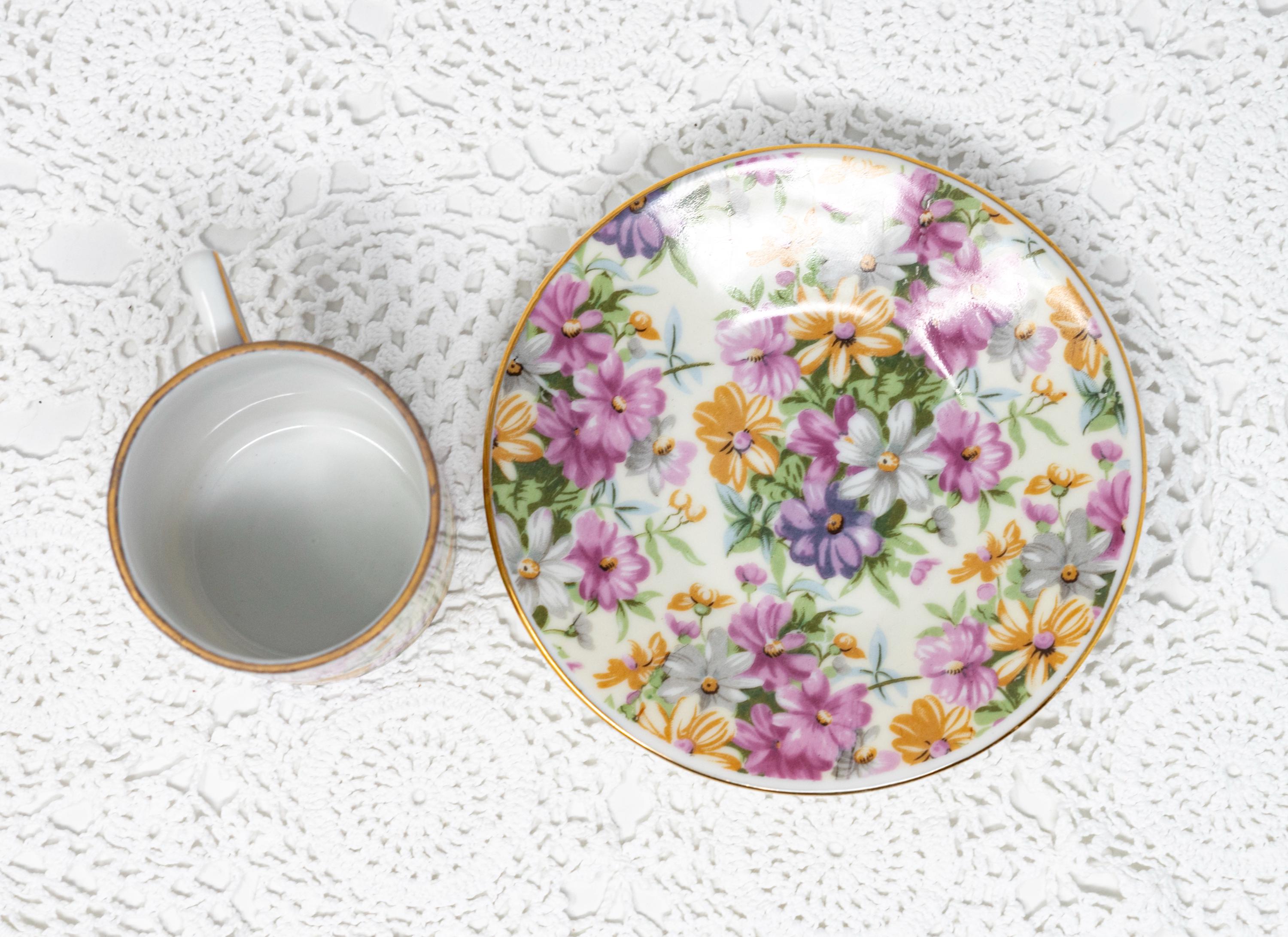 3点セット tisane❗ 世界のお茶専門店＜ルピシア＞～ハーブティー