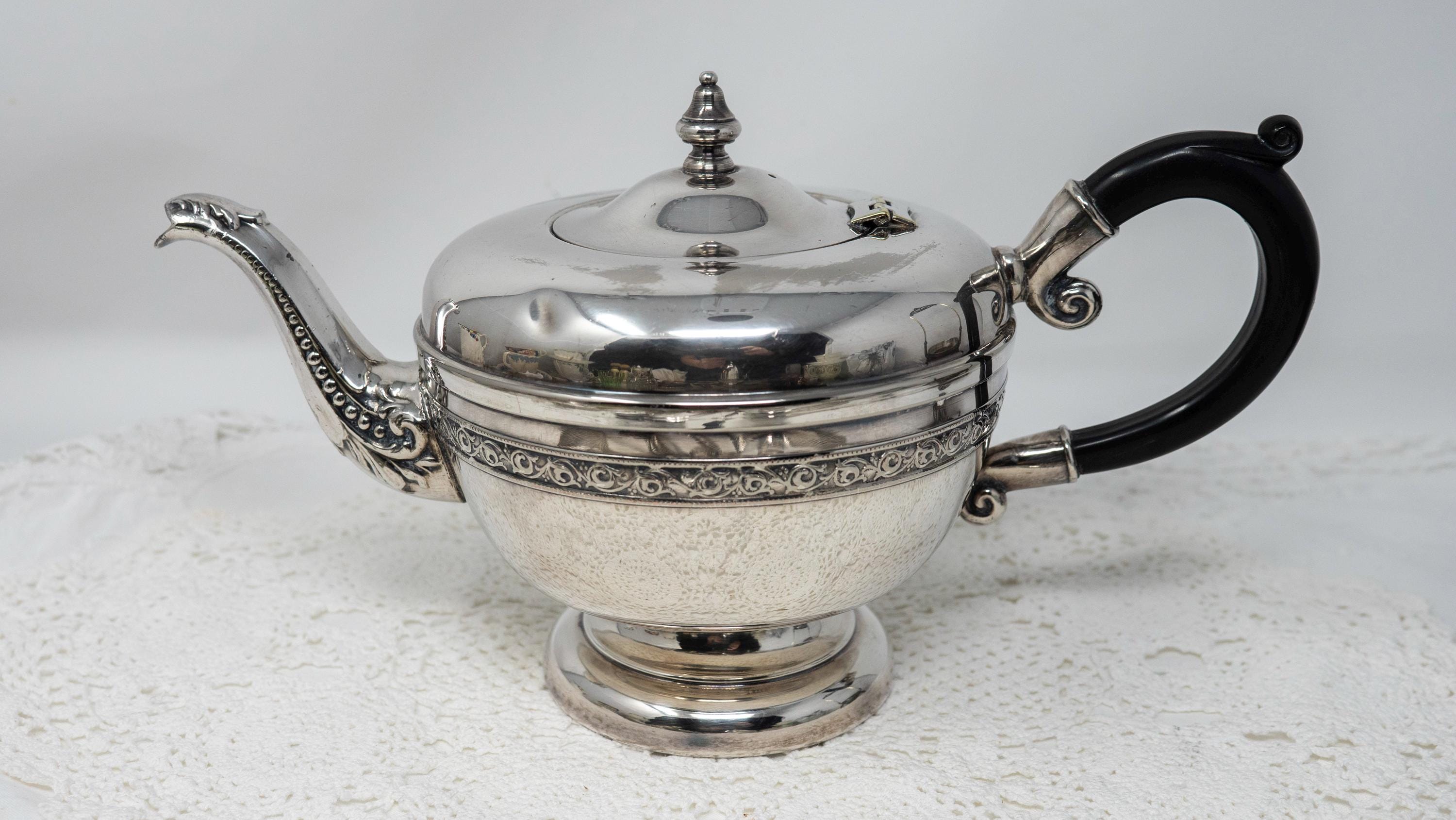 Viking Plate Canada - Etsy Canada