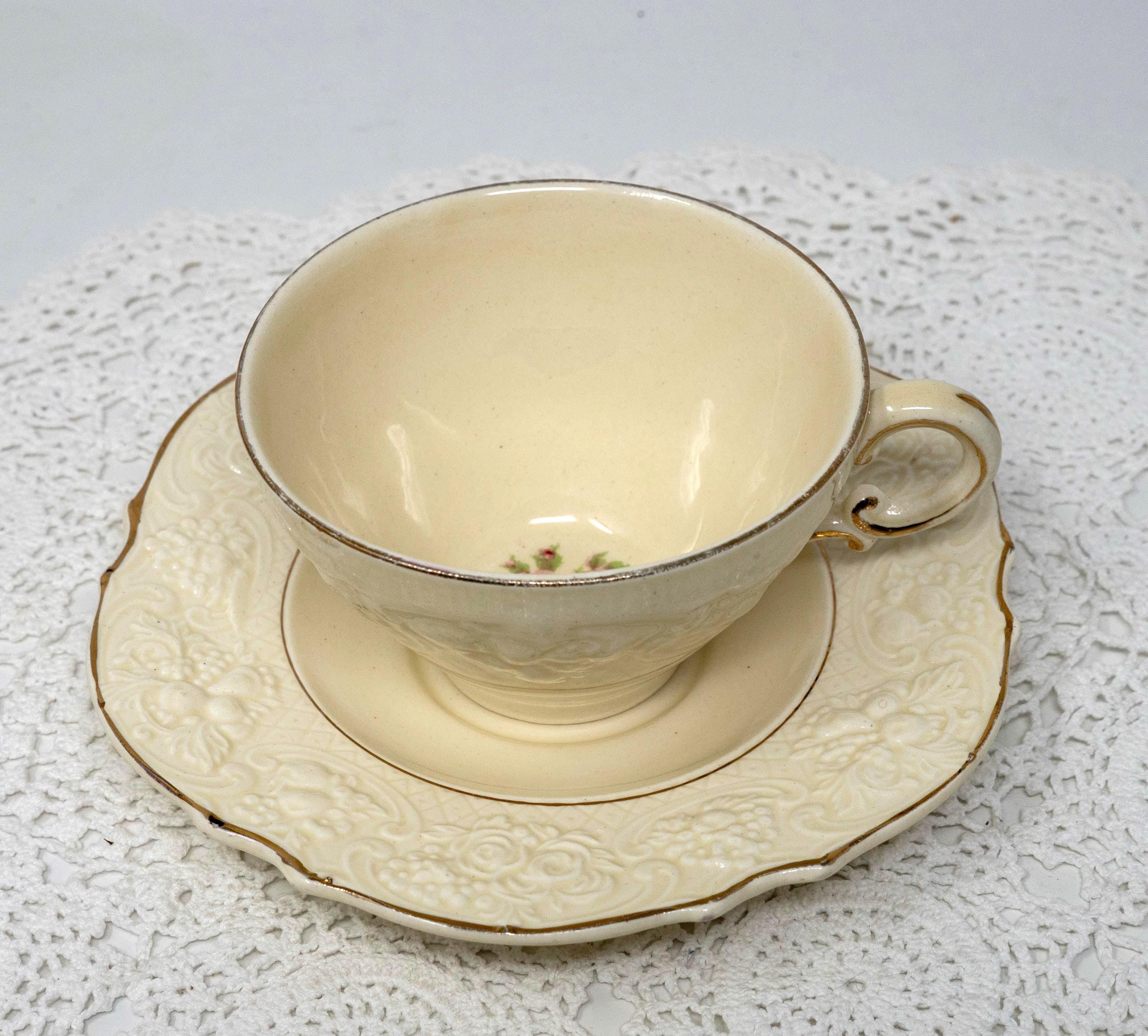 Cupsicum - Etsy 日本