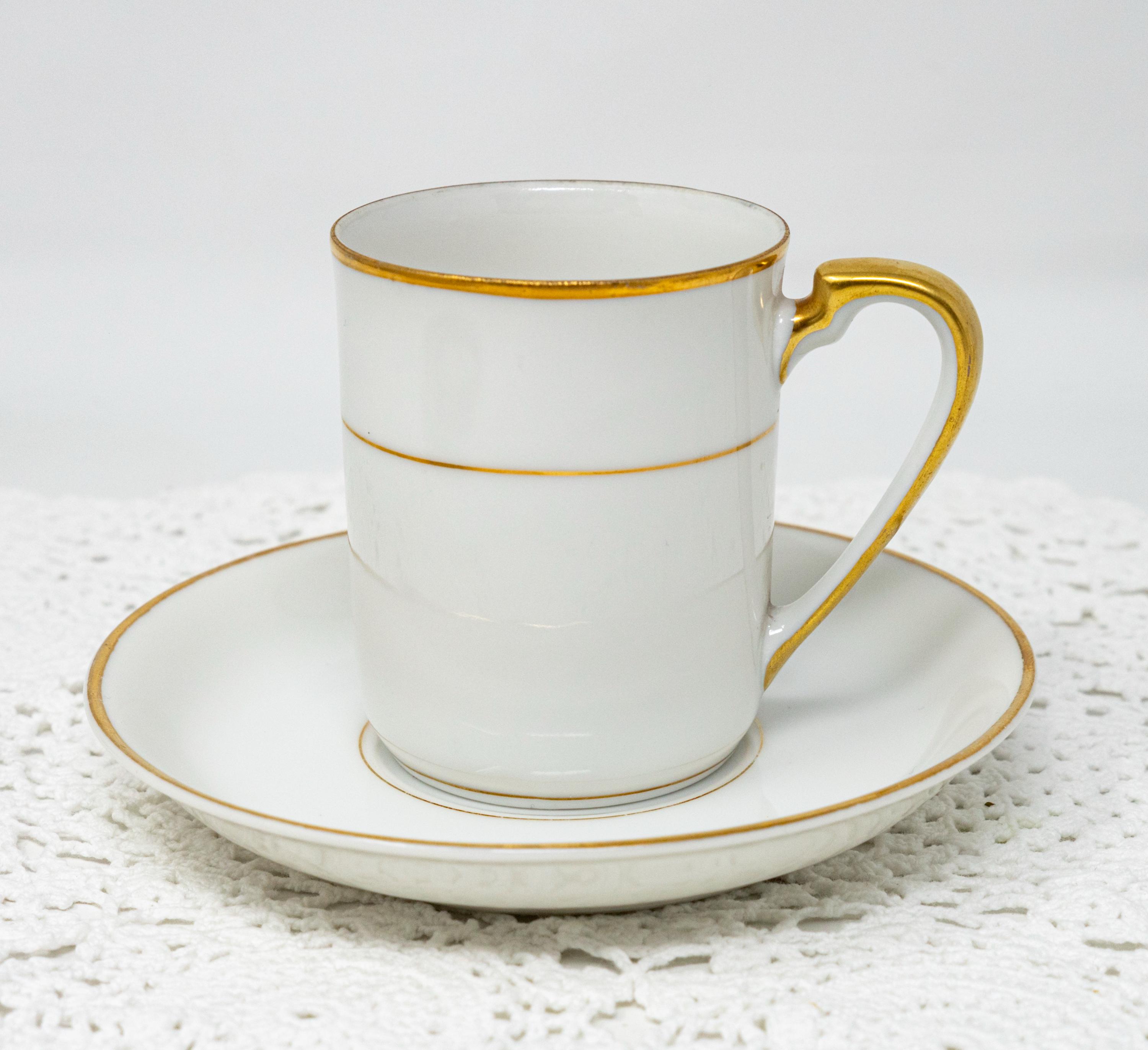 Noritake 
