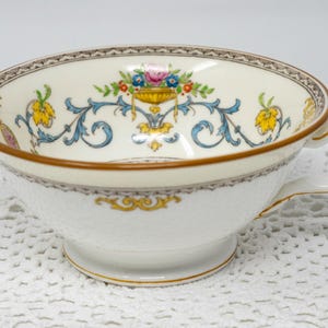 First Choice Paragon - Etsy